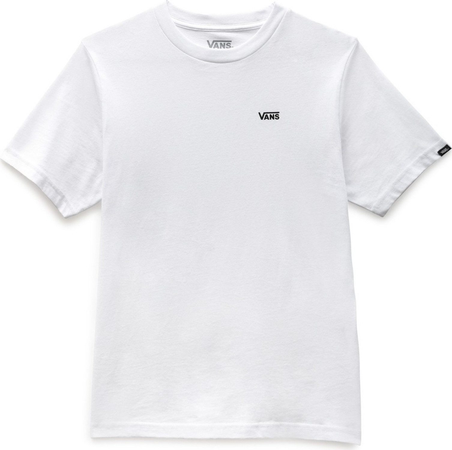 Vans T-Shirt