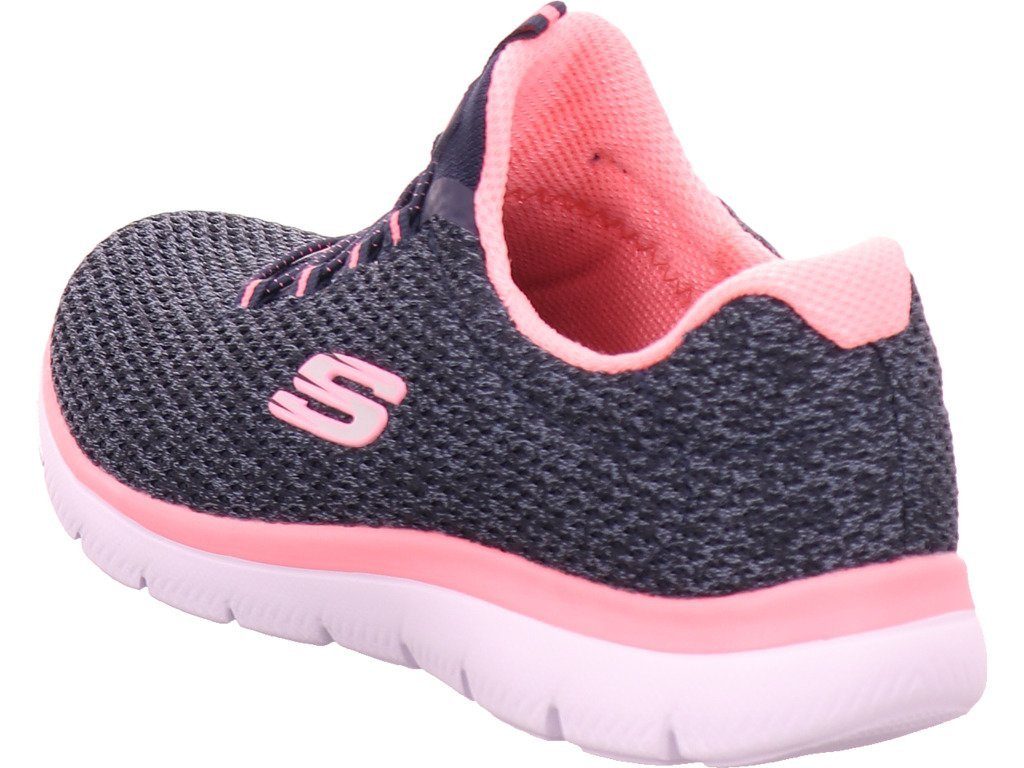 Skechers Sneaker