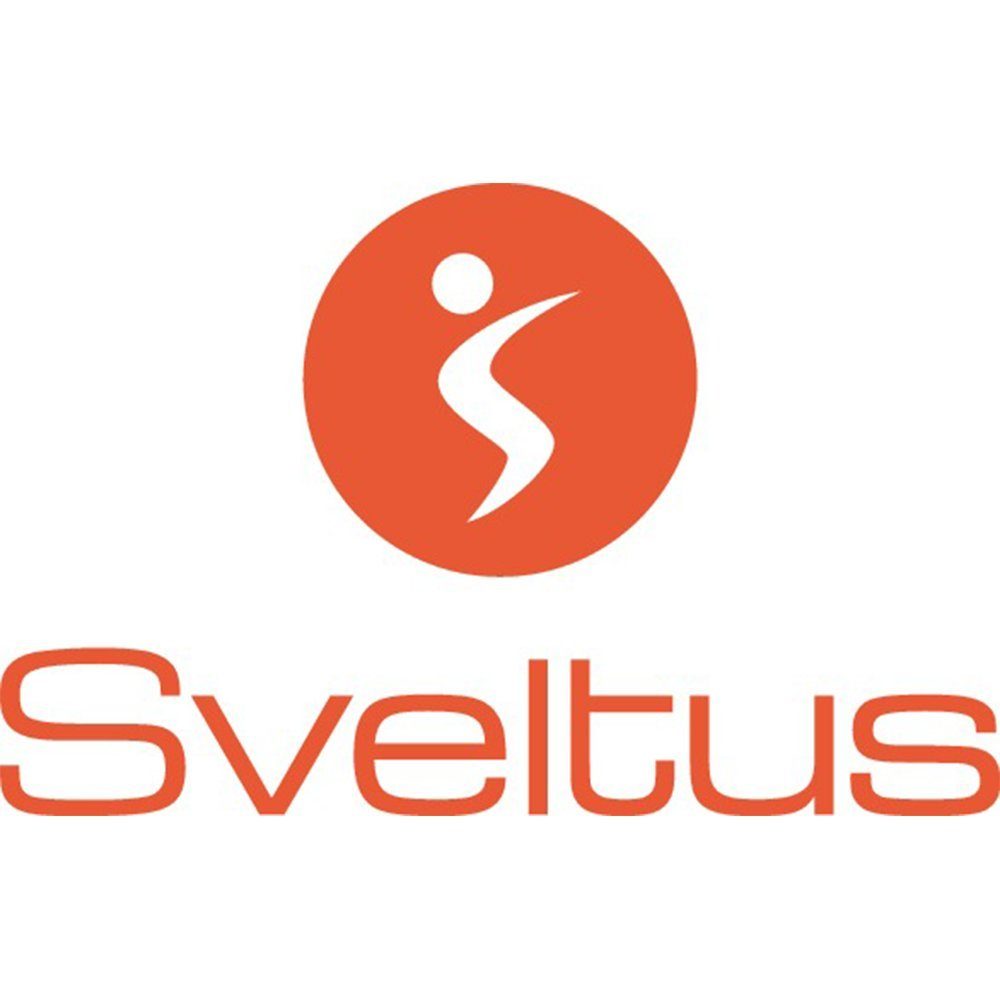 Sveltus