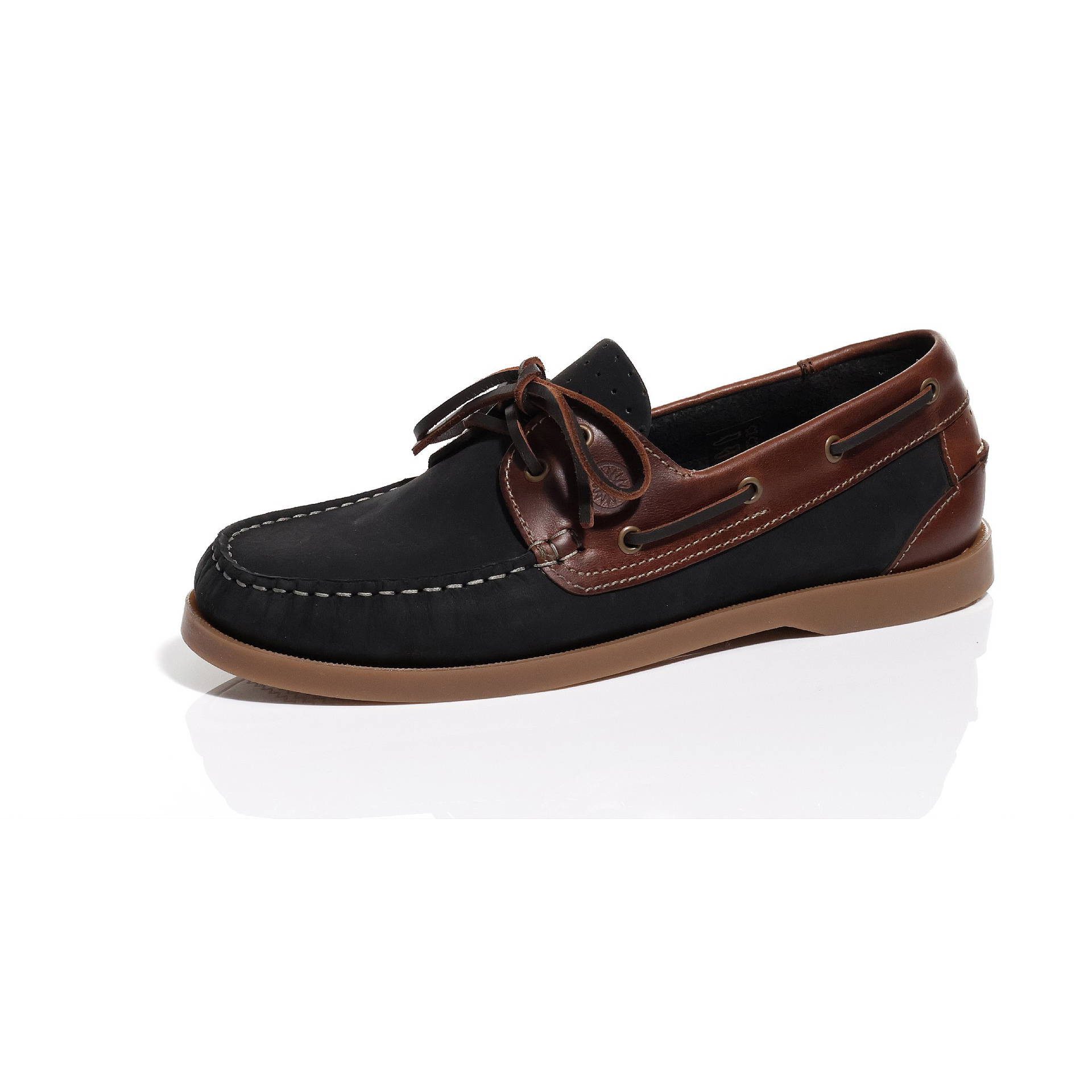 windwater Outdoorschuh
