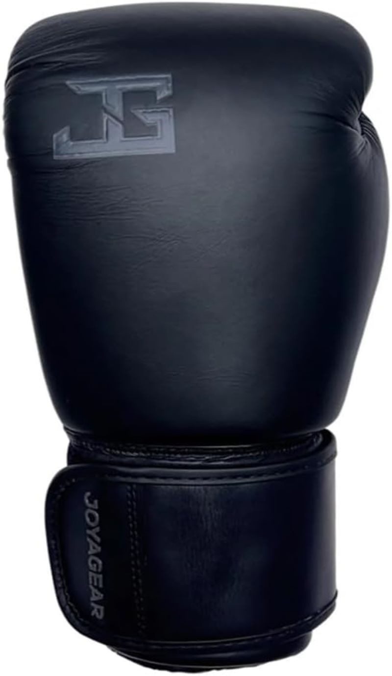 Joya Sports B.V. Kickboxhandschuhe JOYAGEAR Premium Kickbox Handschuhe