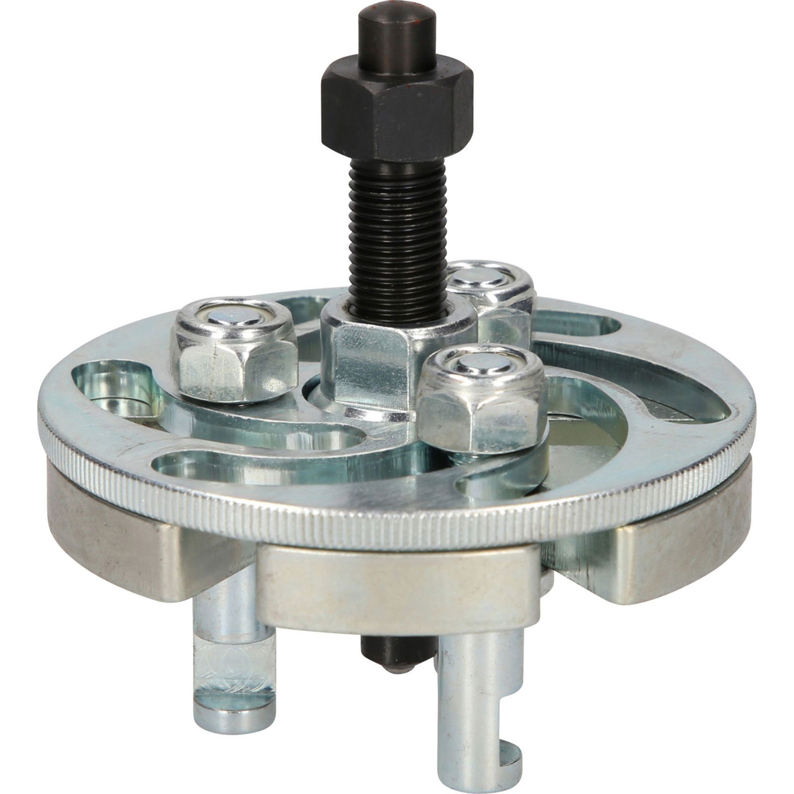 Montagewerkzeug BRILLIANT TOOLS Universal-Nockenwellenrad-Abzieher - BT596002