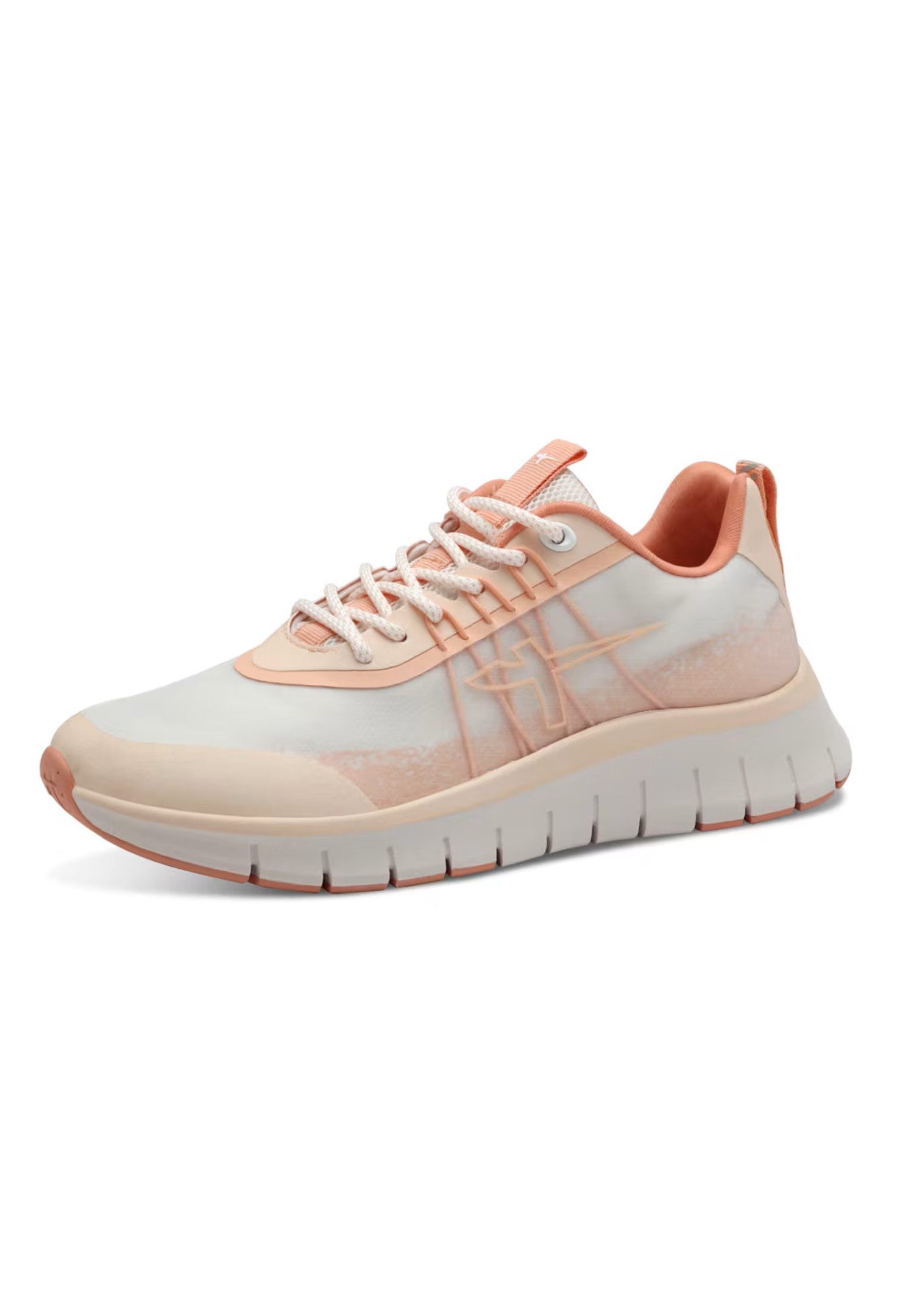 Tamaris M2376744 Sneaker günstig online kaufen