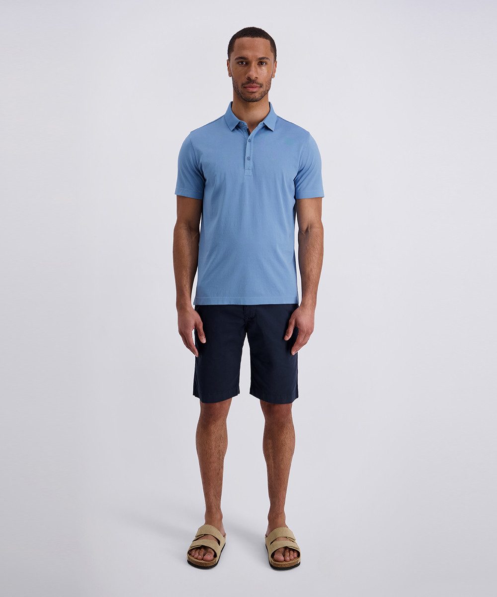Pierre Cardin Poloshirt Poloshirt KN