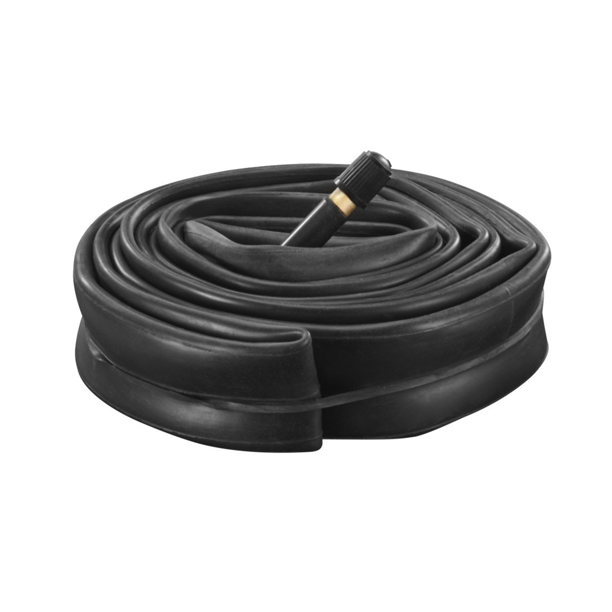 Hama Fahrradschlauch 28", Auto/Schraderventil, 28 ", (1-St)