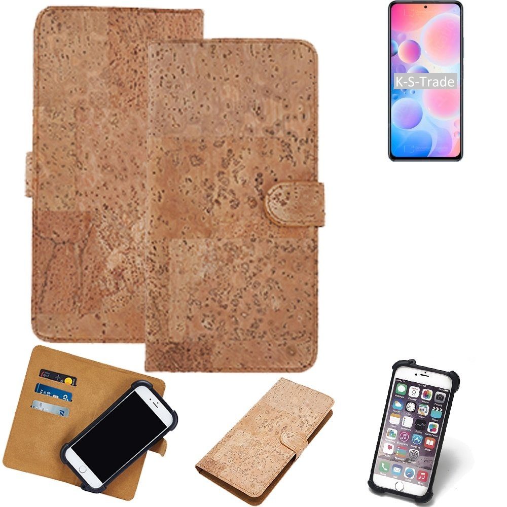 Handyhülle für Xiaomi Mi 11X