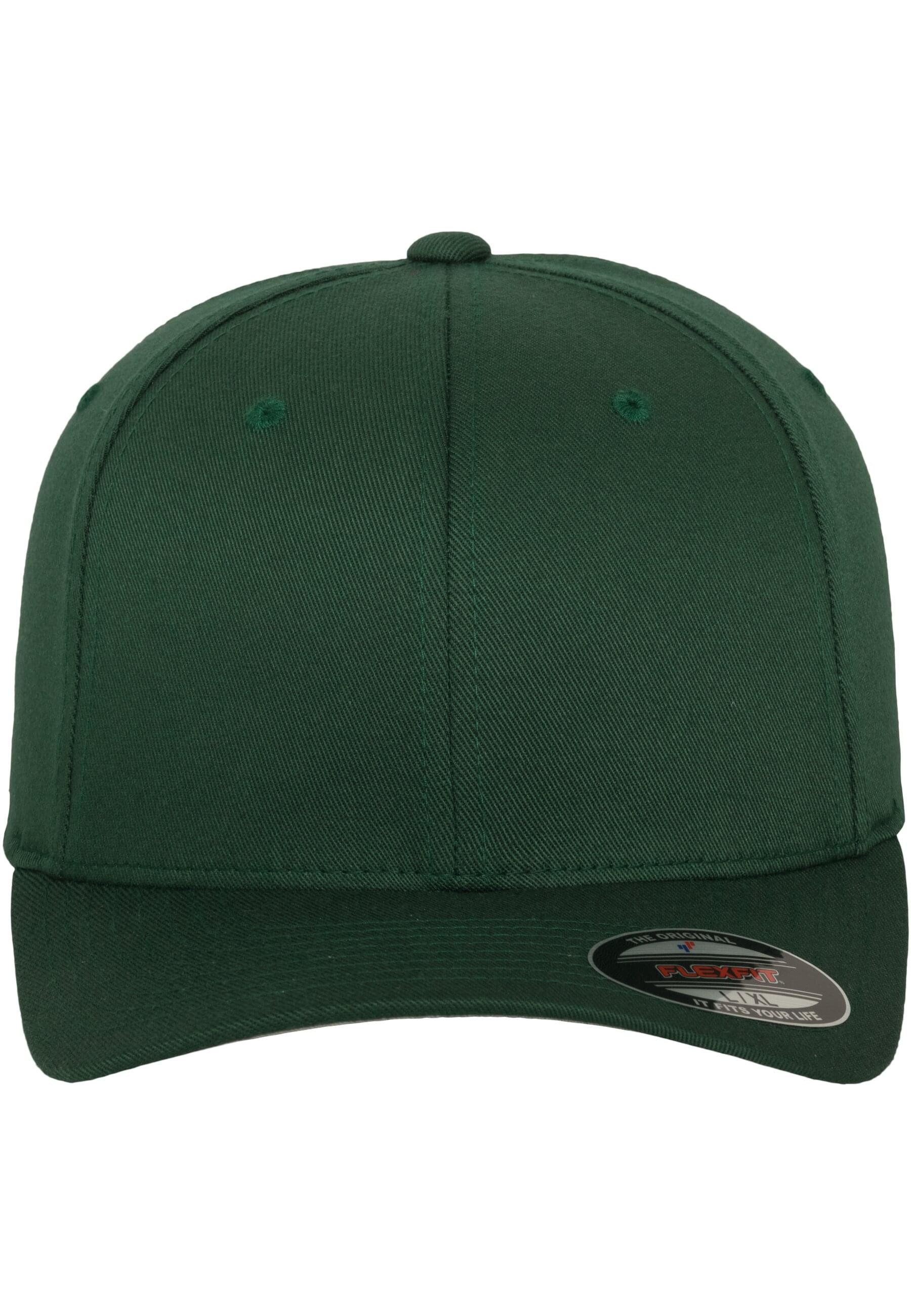Flexfit Flex Cap Flexfit Unisex Flexfit Combed günstig online kaufen