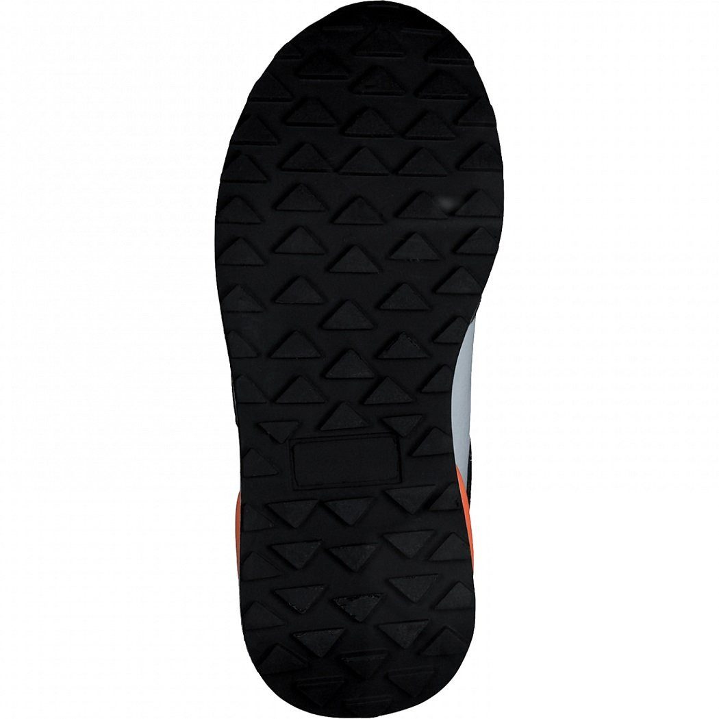 s.Oliver 5-43102-28-730 mit Soft Foam khaki günstig online kaufen