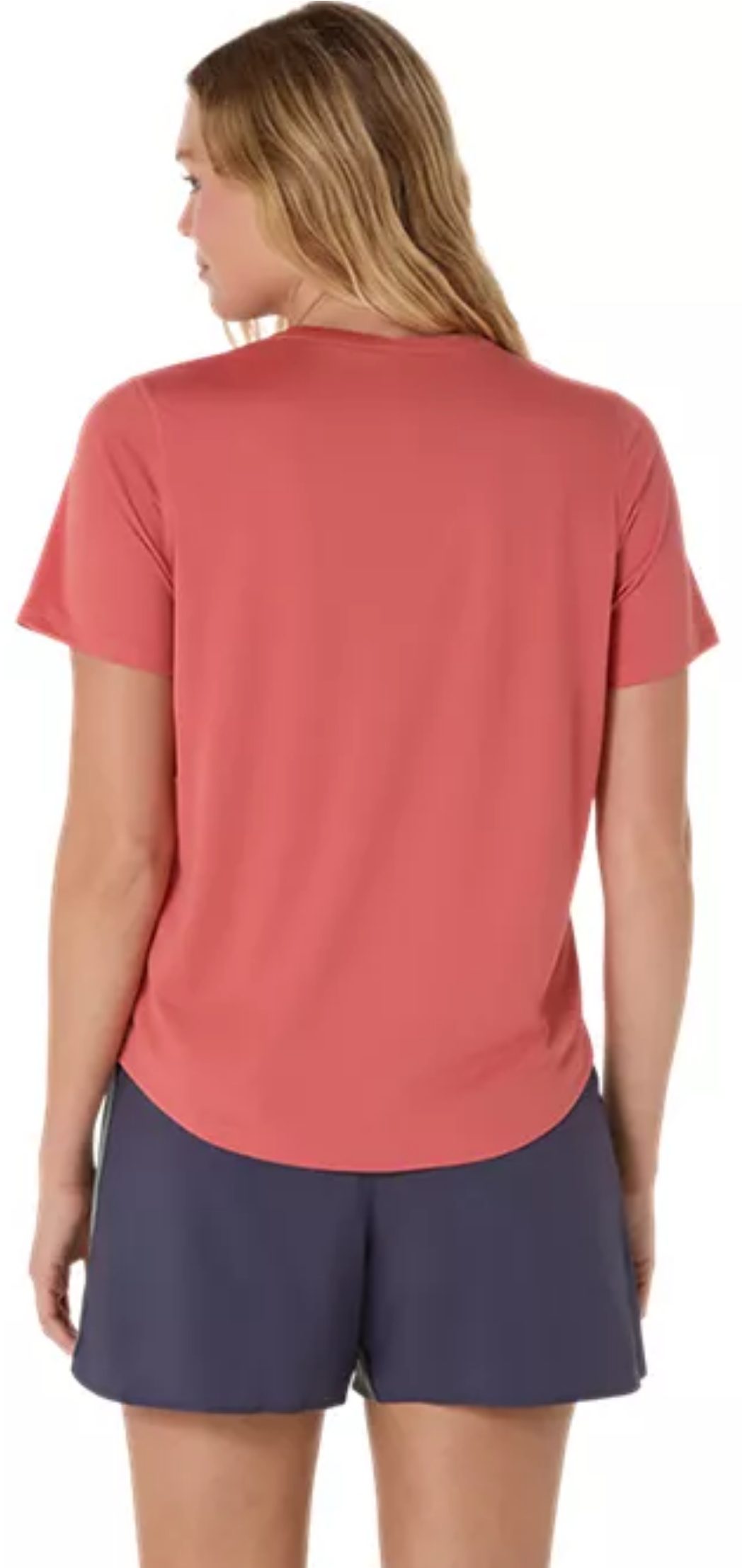 Asics T-Shirt ASICS CORE SS TOP günstig online kaufen
