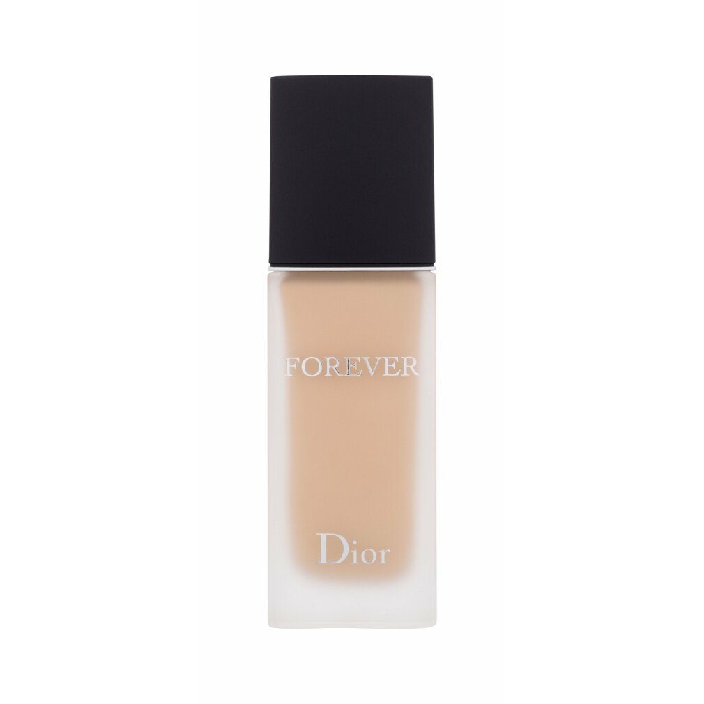 Dior Foundation Forever Matte Base Fluida 1n Neutral 30ml