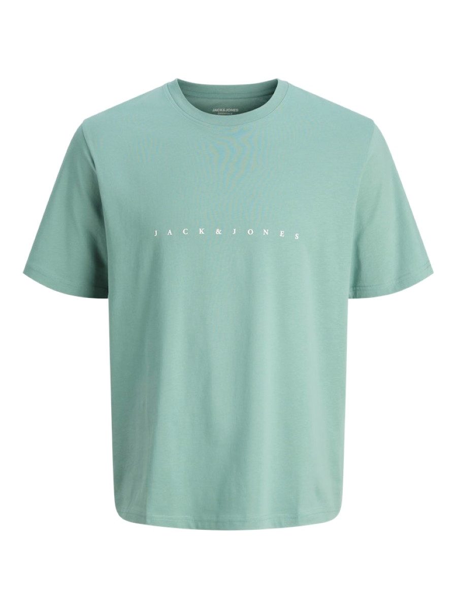 Jack & Jones Junior T-Shirt JJESTAR (1-tlg)