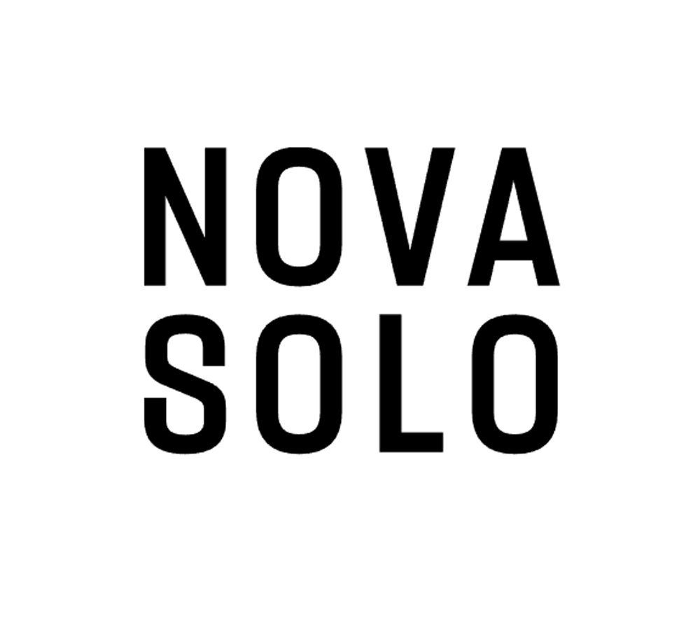 Novasolo