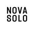 Novasolo