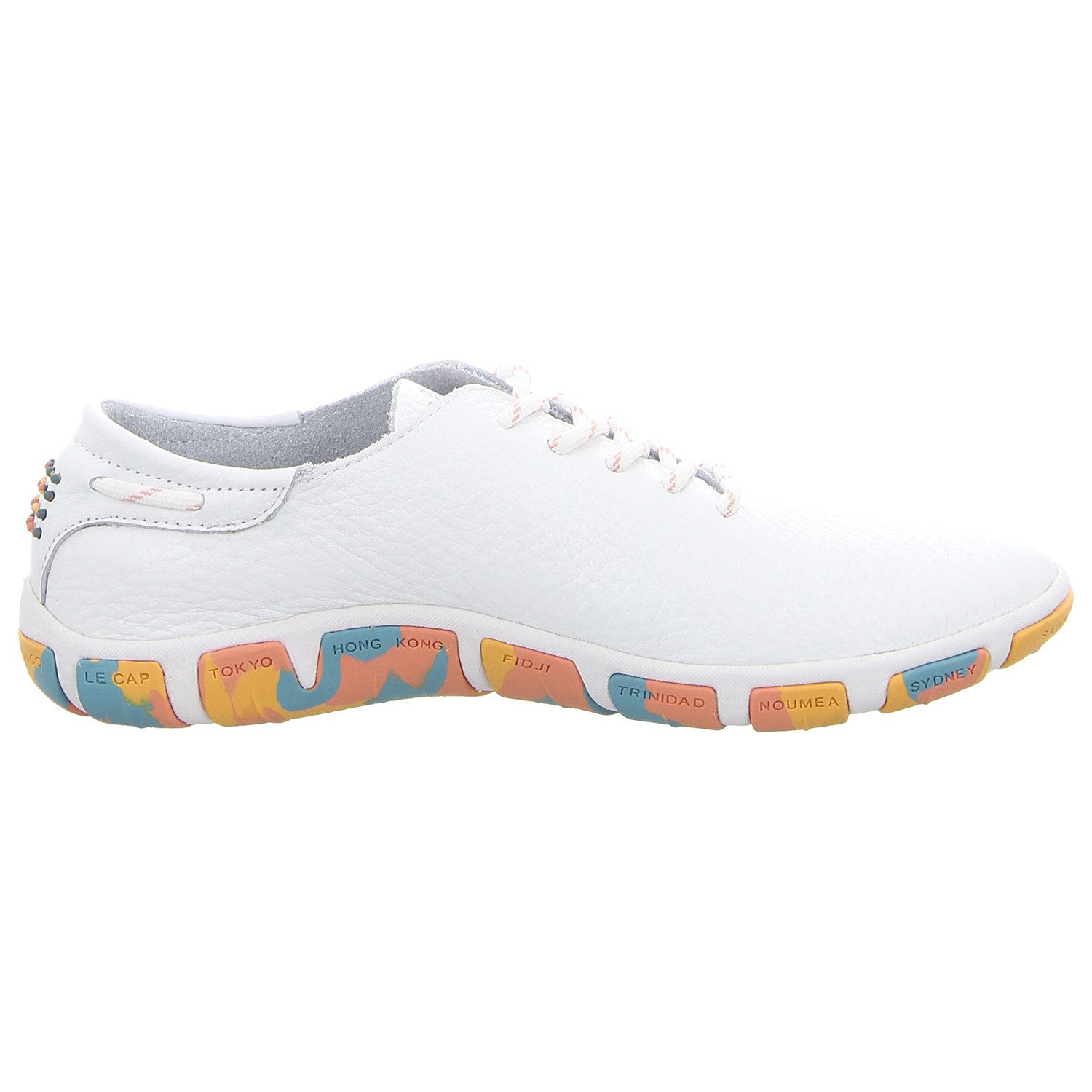tbs Jazaru Sneaker