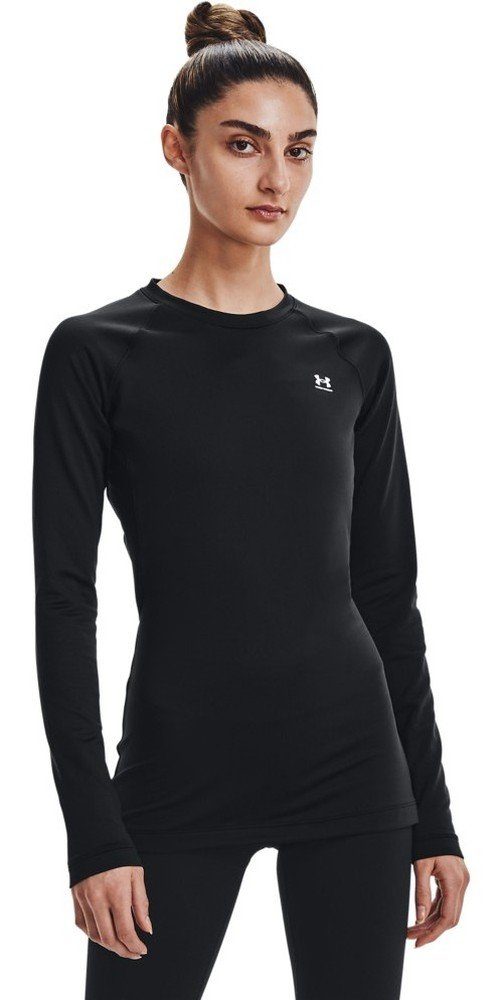 Longsleeve ColdGear Authentics