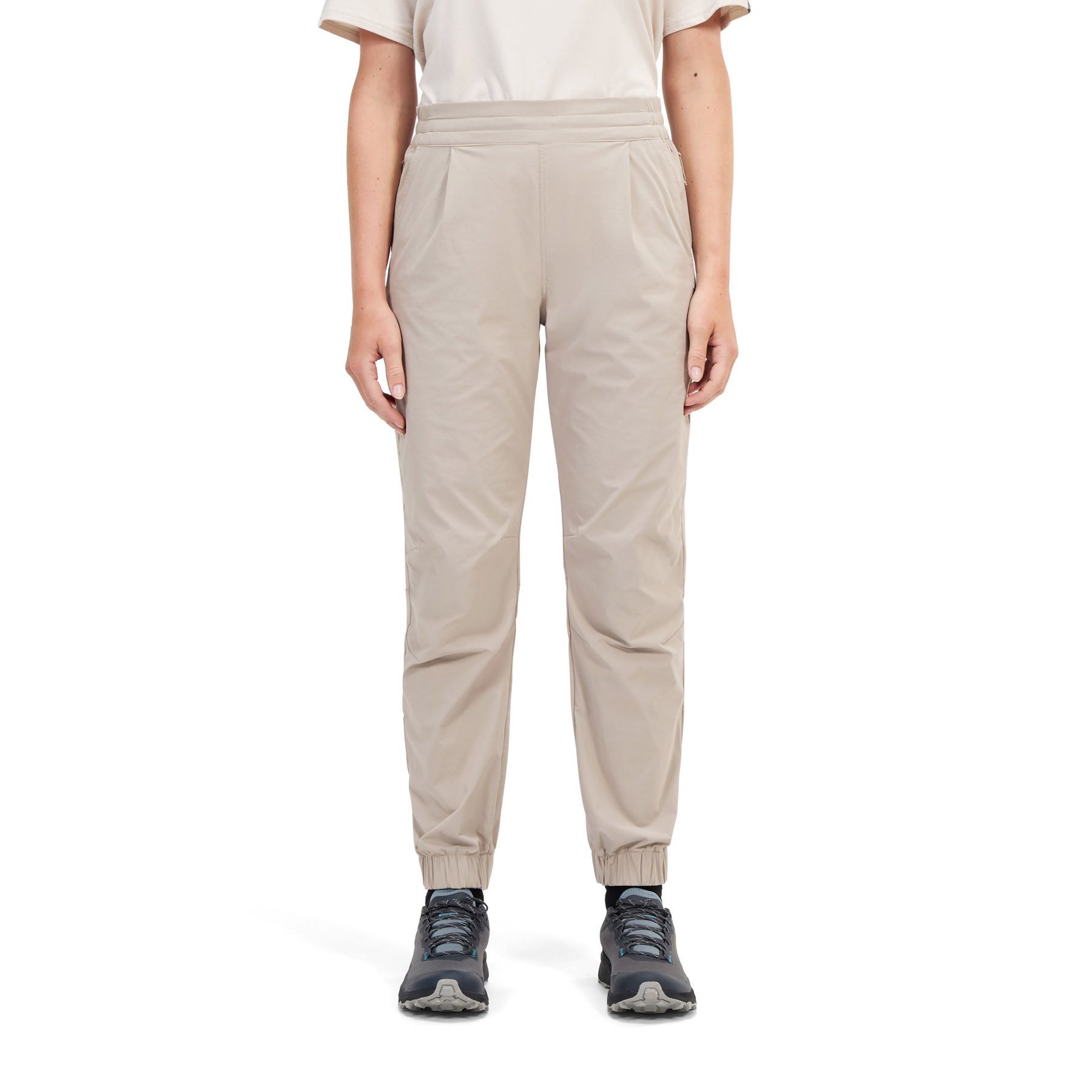 Berghaus Outdoorhose EVERYDAY EXPLORER PANT Damen