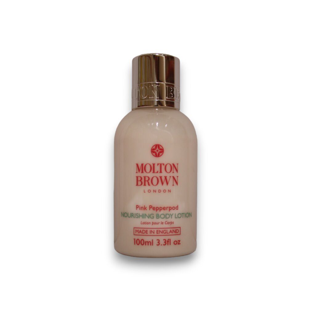 Körperpflegemittel Pink Pepperpod Body Lotion