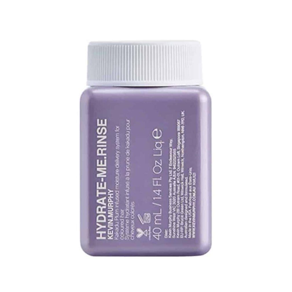 KEVIN MURPHY Haarspülung Hydrat