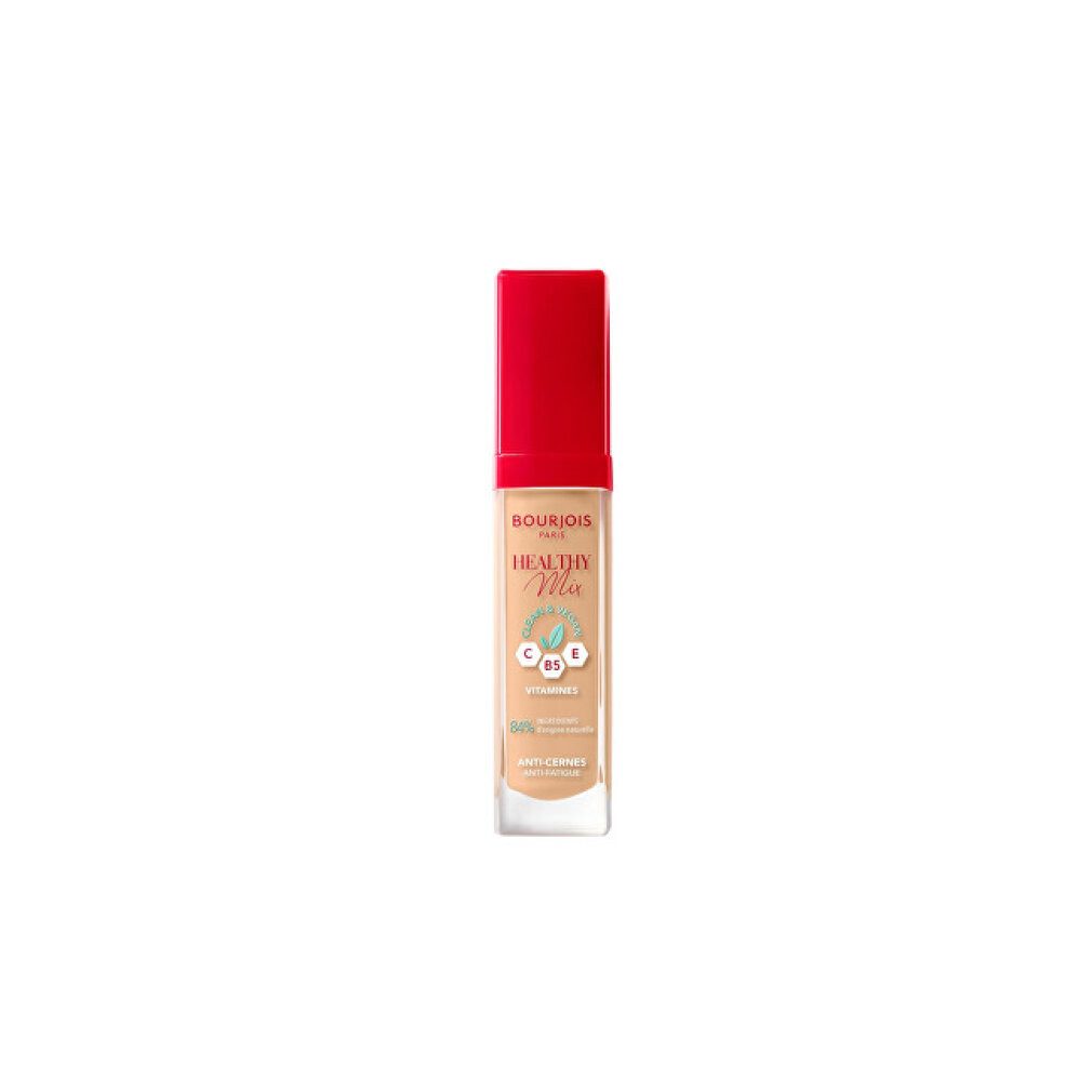 Bourjois Körperpflegemittel Bj Corrector Healthy Mix