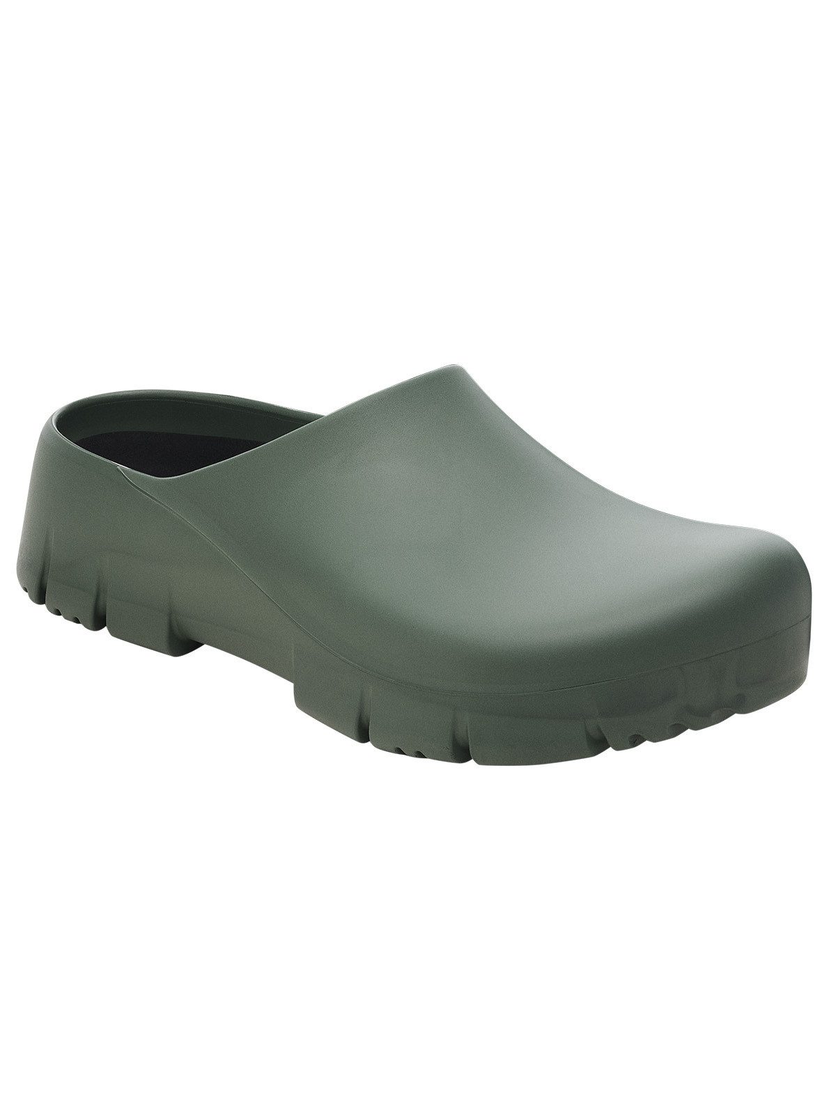 Birkenstock Professional 1025957Birkenstock Super Birki Clog