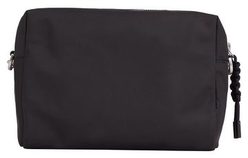 Calvin Klein Mini Bag CK NYLON CAMERA BAG, in schlichtem Stil