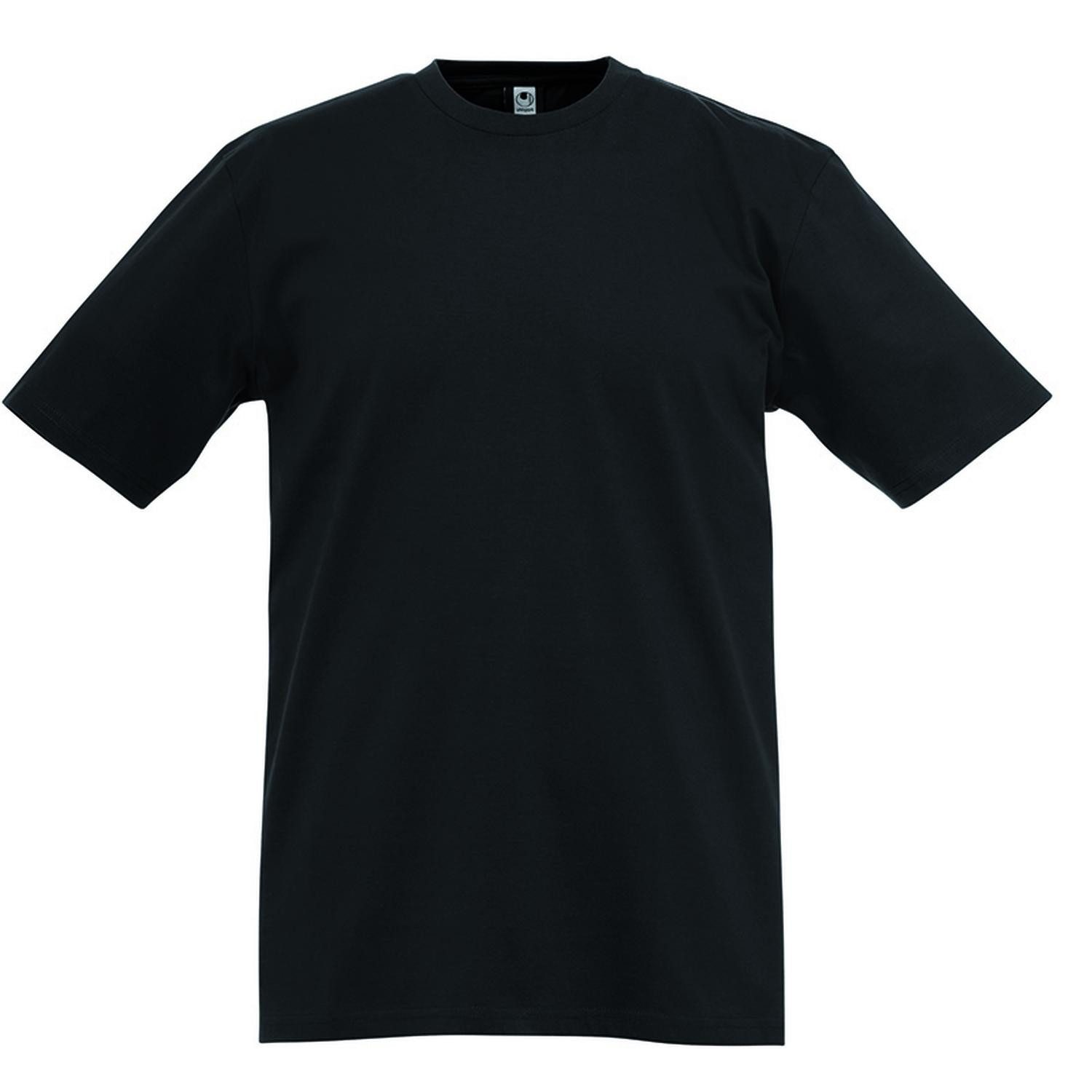 T-Shirt uhlsport Team T-Shirt