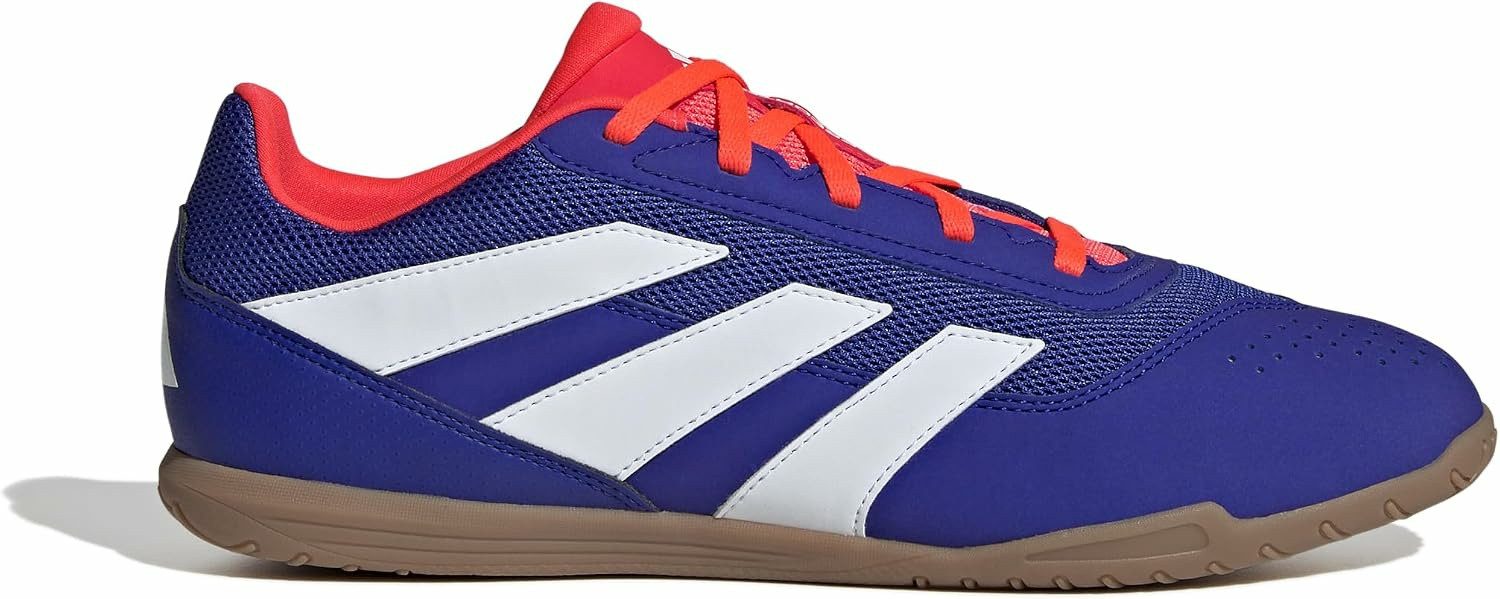 adidas Originals adidas Originals für Herren Fußballschuh (keine Angabe, Fußballschuh)