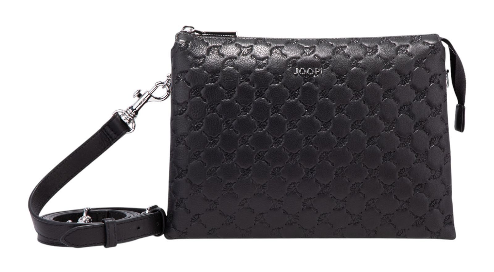 JOOP! Umhängetasche Noreen Shoulderbag, aus echtem Rindsleder günstig online kaufen