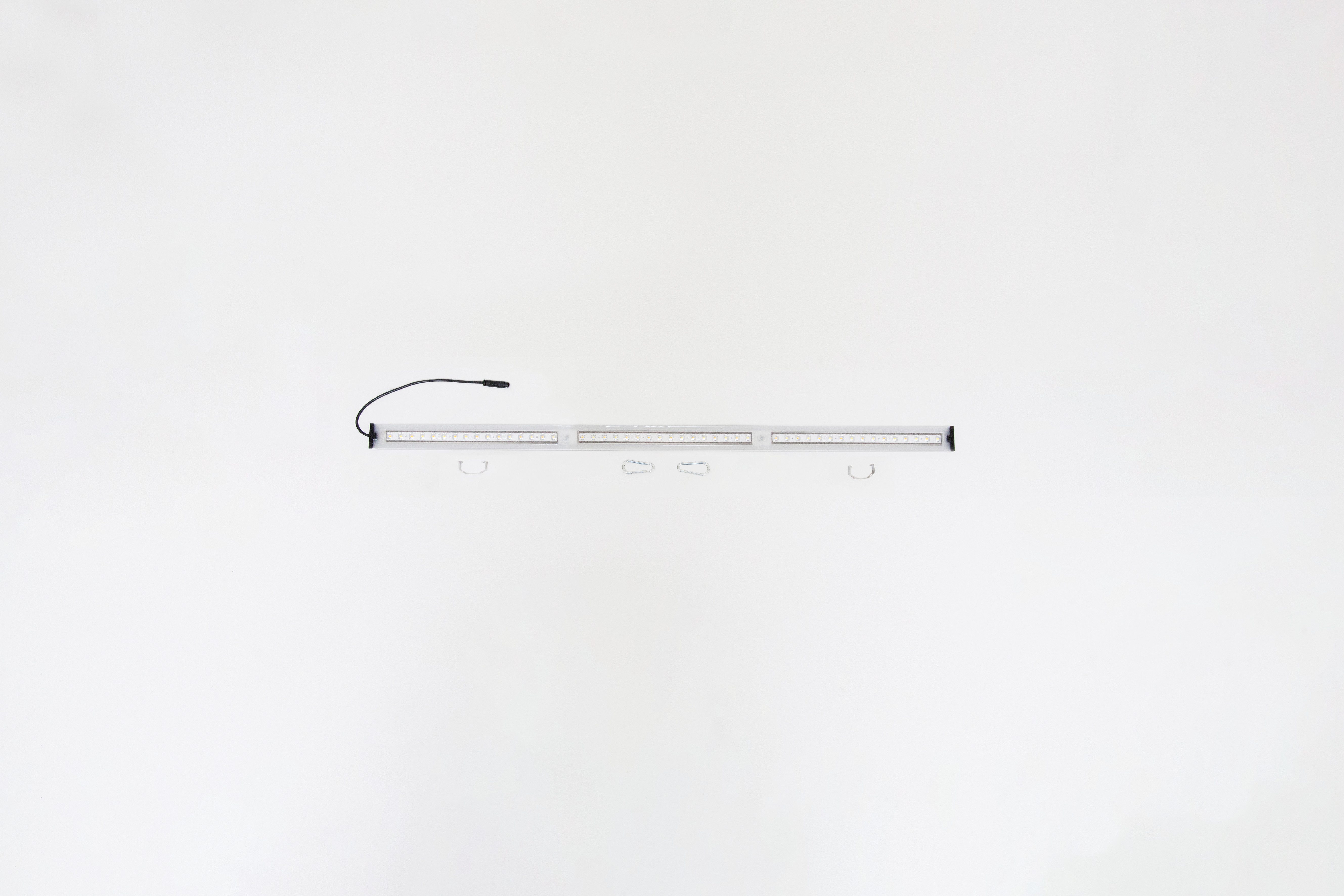 SANlight Pflanzenlampe SANlight FLEX II in verschiedenen Größen, LED fest i günstig online kaufen