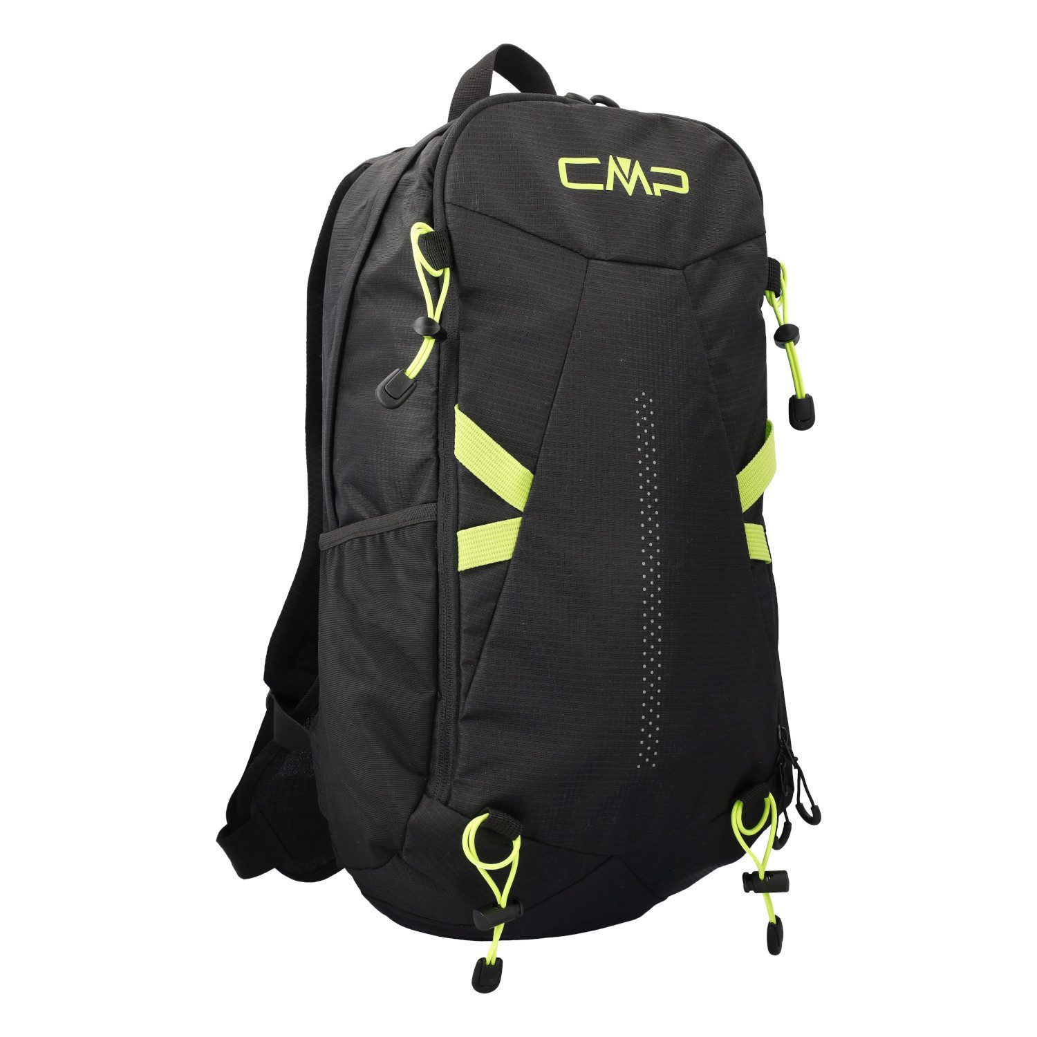 CMP Rucksack CMP Rucksack LAREDO 22L günstig online kaufen