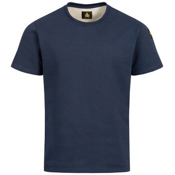 Brunnirok Schutzweste BRUNNIROK Schnittschutz-T-Shirt Coburg für Securit (Packung)