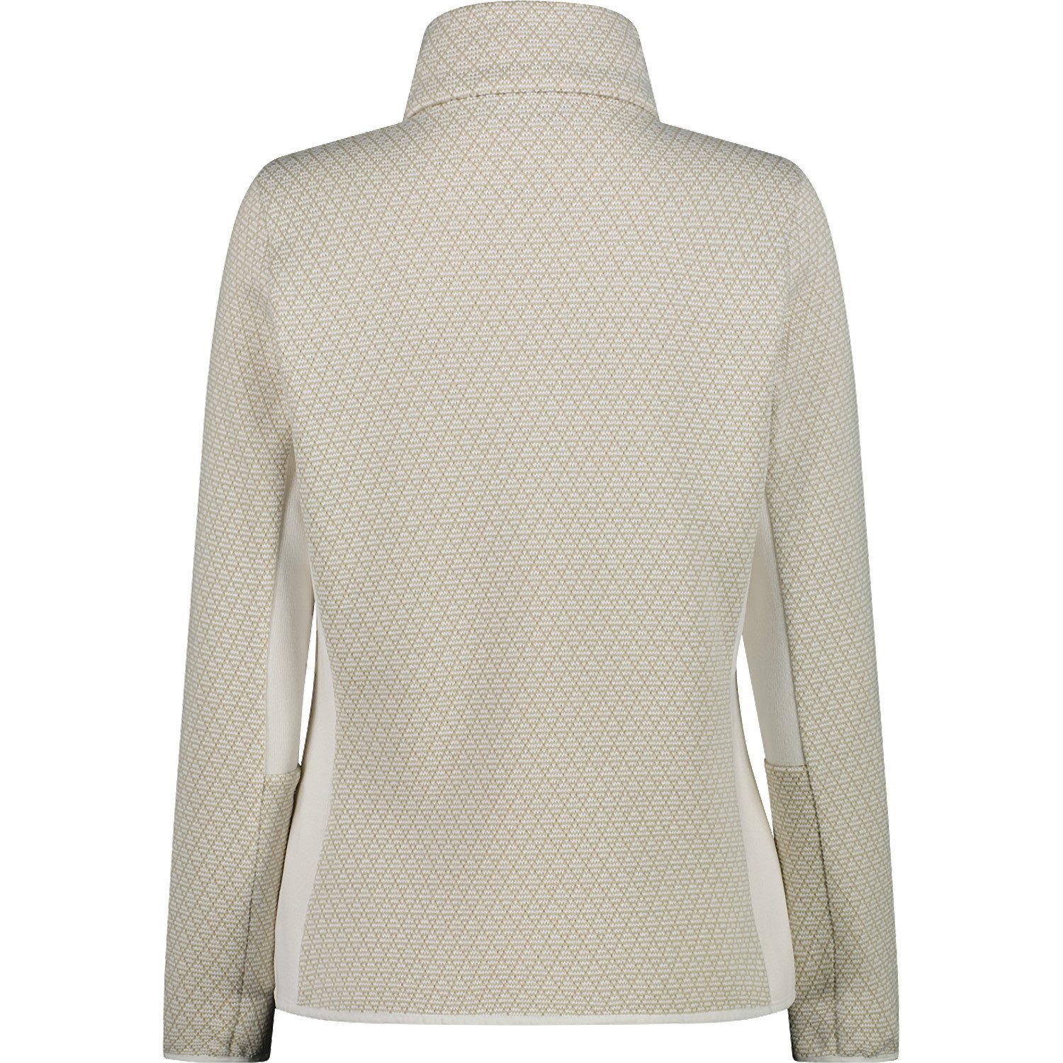 CAMPAGNOLO Fleecejacke Fleecejacke JACKET