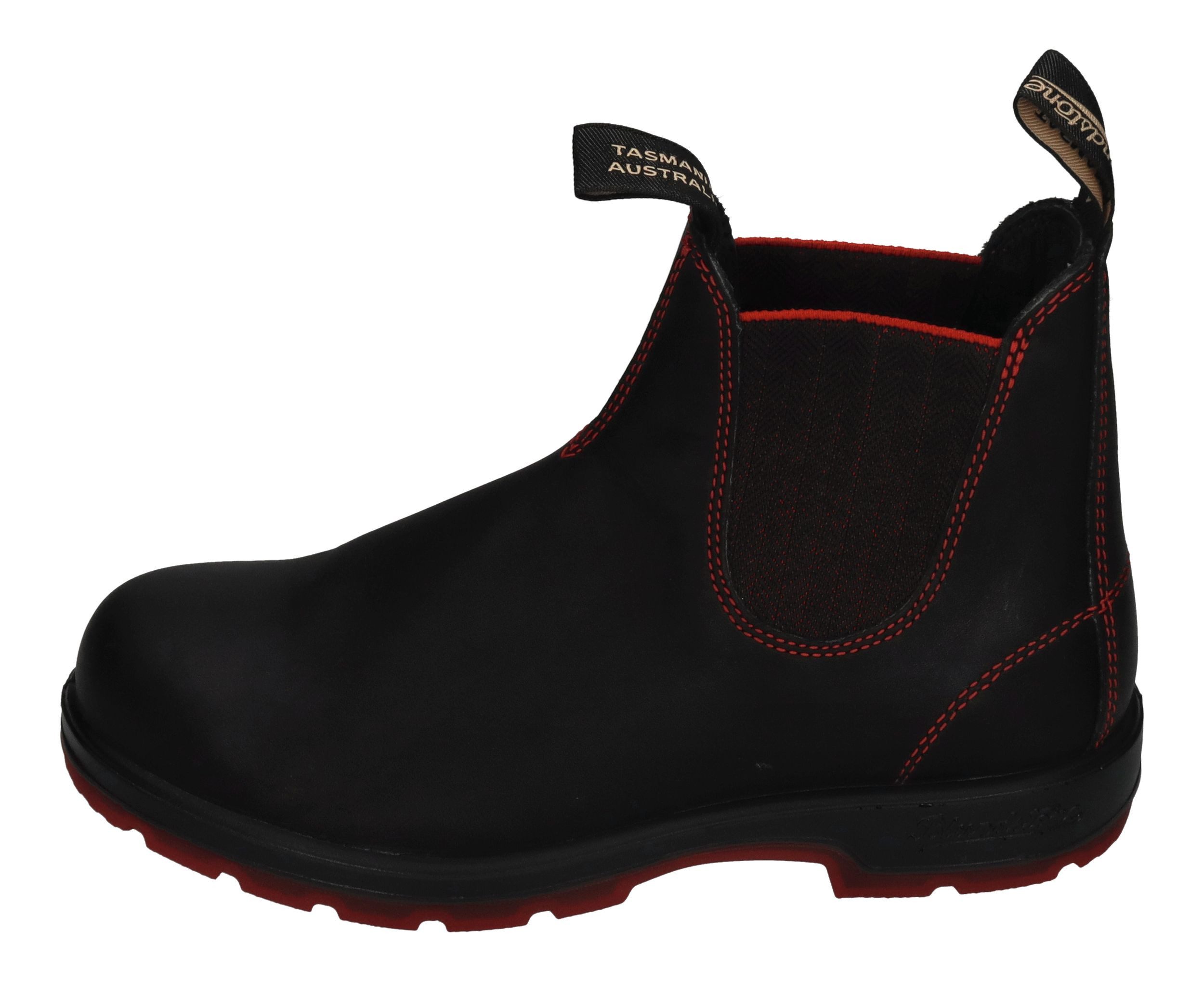 Blundstone Classic Series 2342 Chelseaboots Brown günstig online kaufen