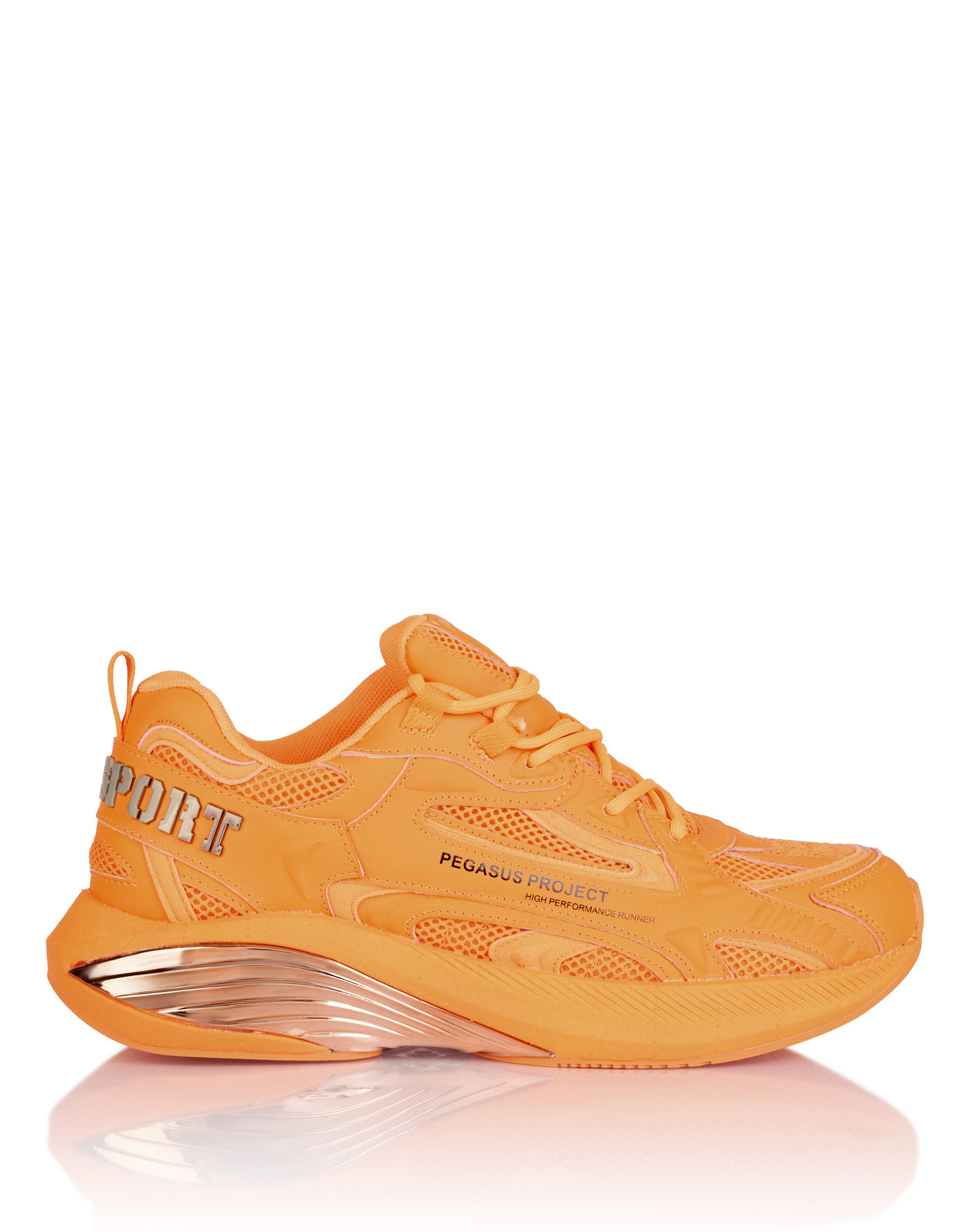 Pegasus Sneaker