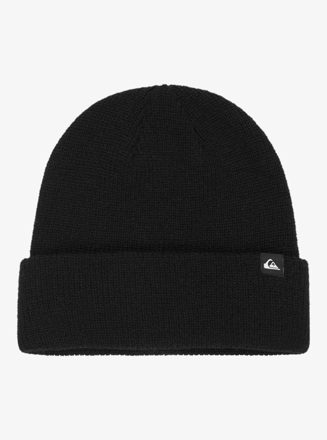 Quiksilver Beanie PERFORMER BEANIE günstig online kaufen