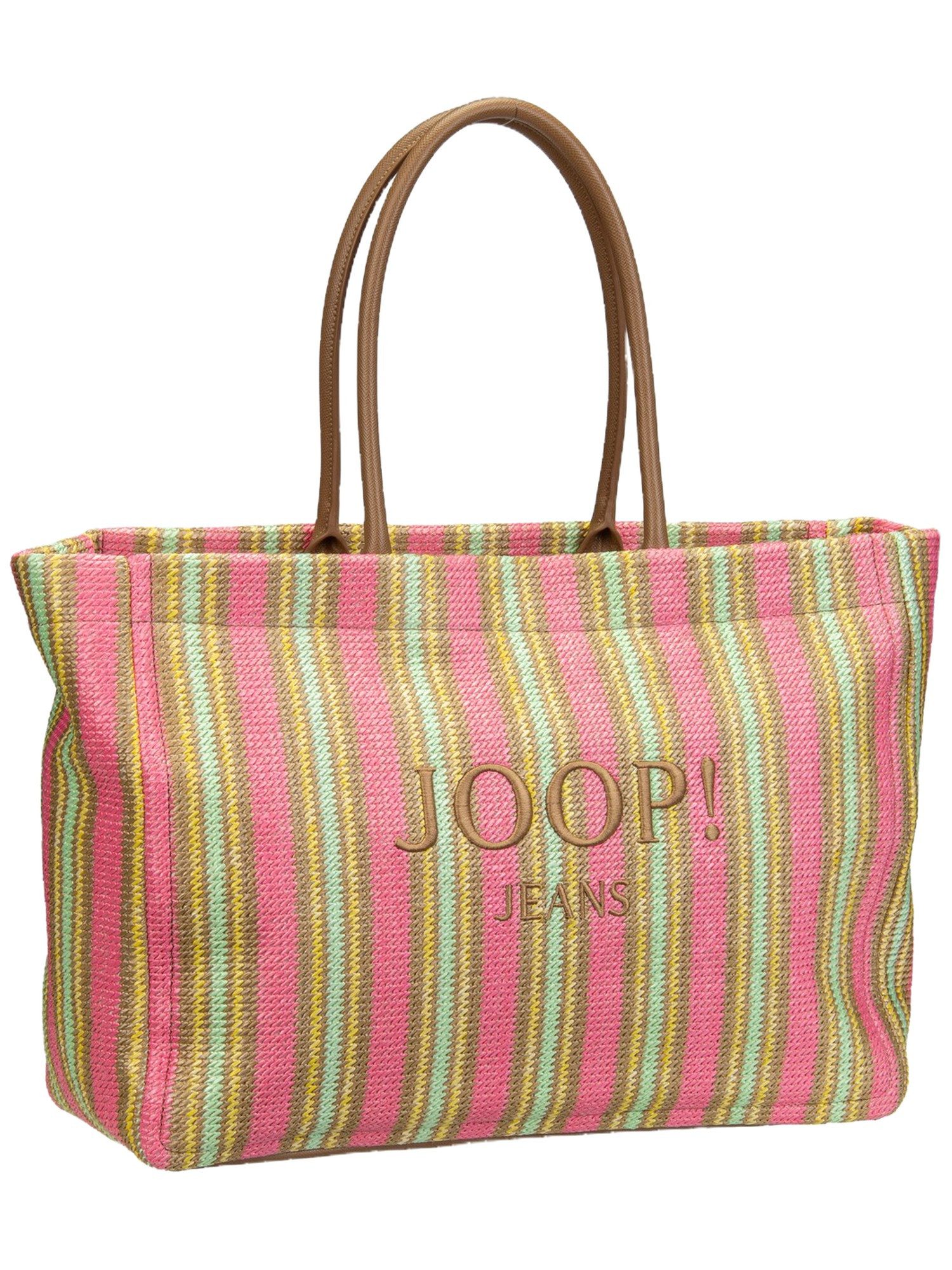 JOOP! Shopper Istria Yvette XLHZ