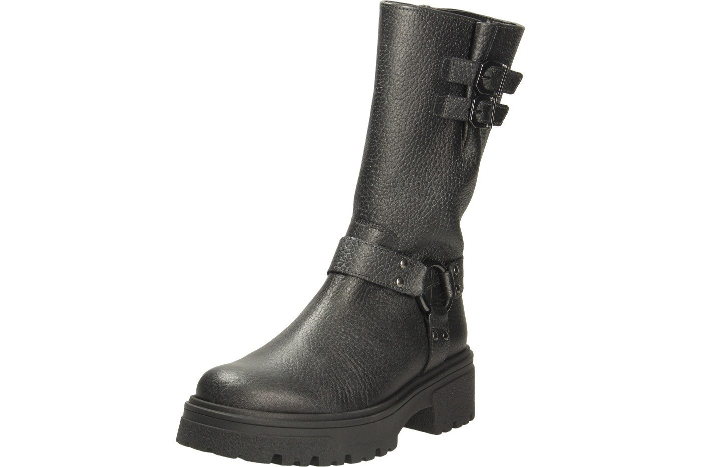 Gabor Winterstiefel günstig online kaufen