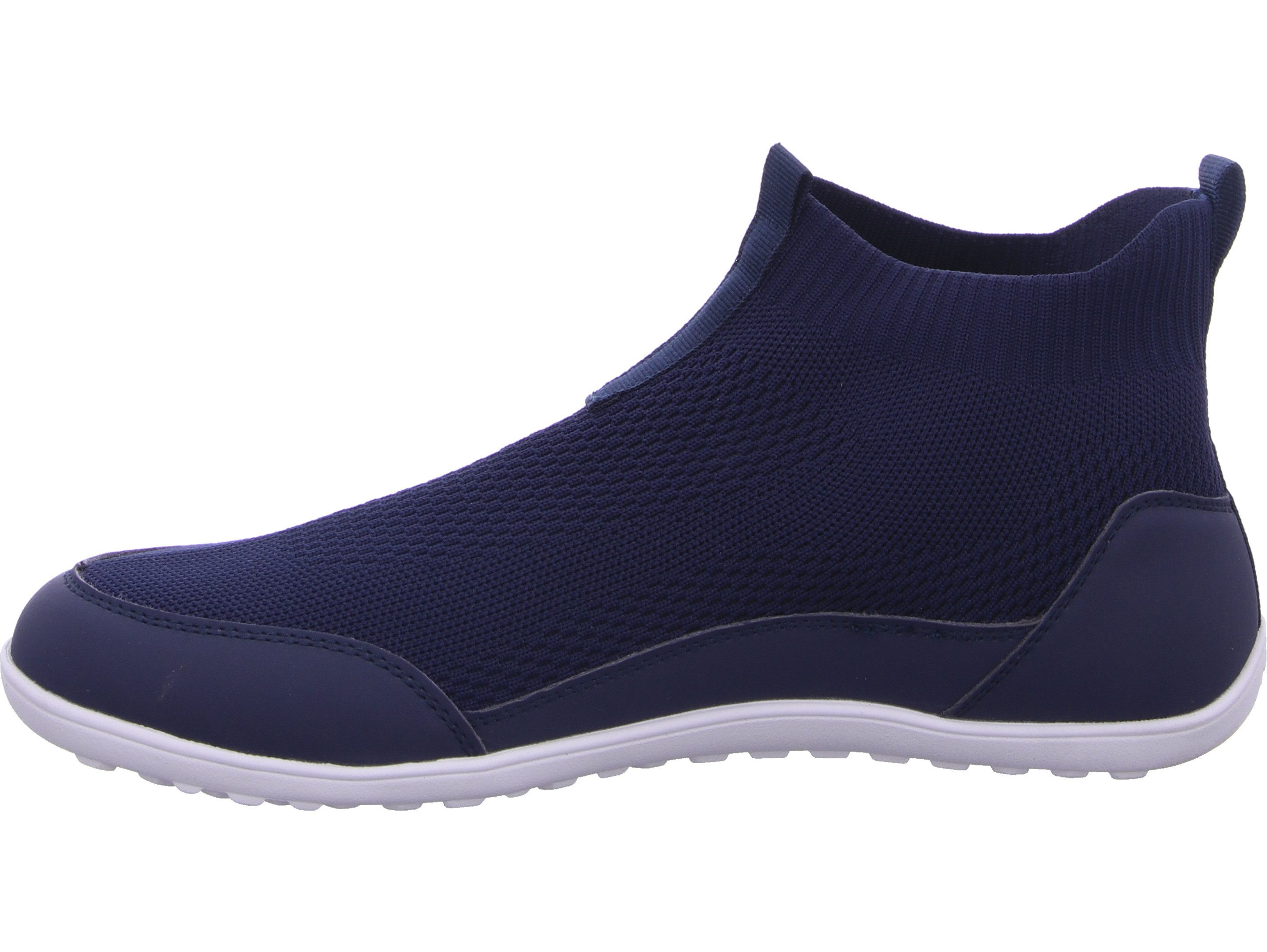 KangaROOS K-BF Bliss Barfußschuh mit wasserabweisendem Obermaterial