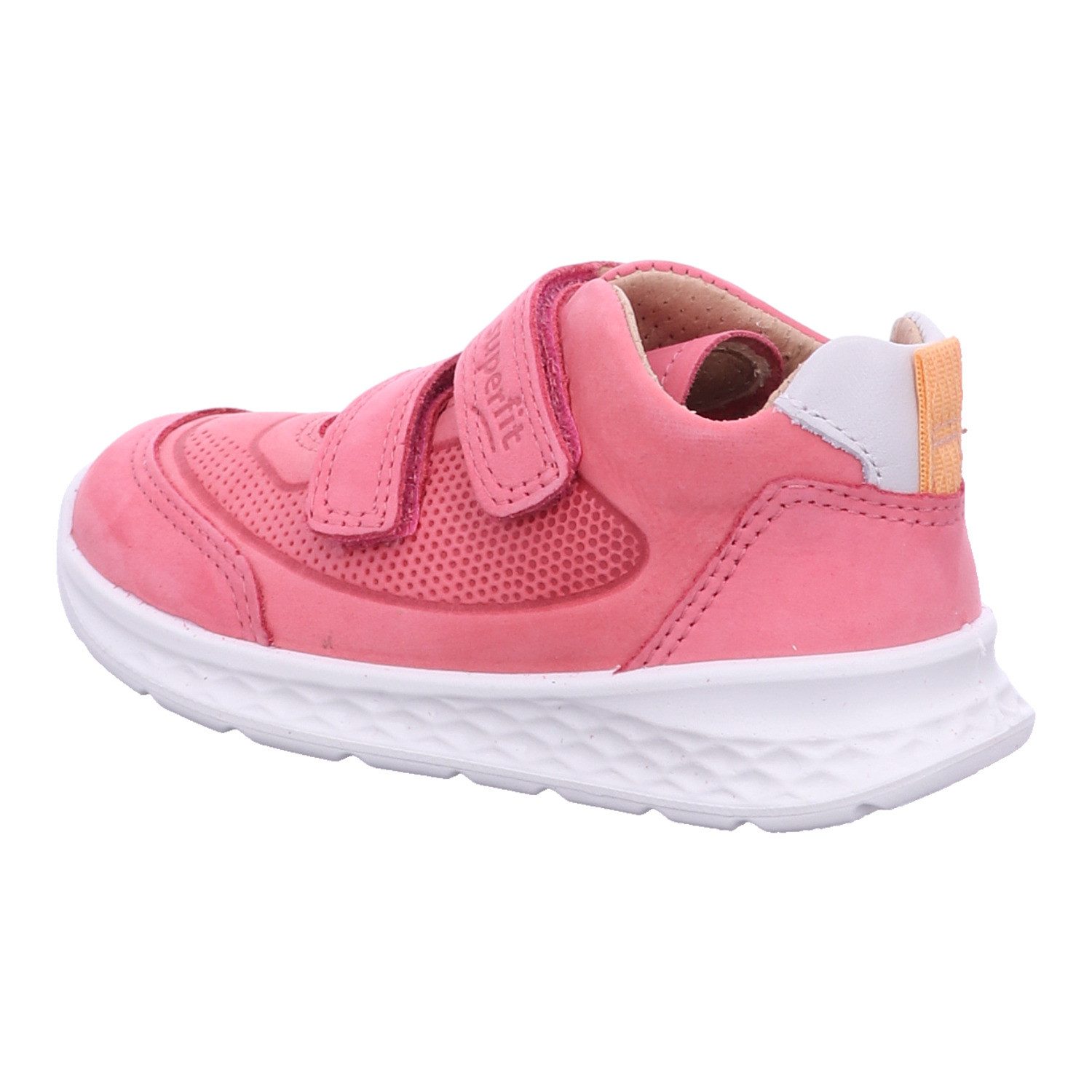 Superfit 1-000379-5500 Lauflernschuh