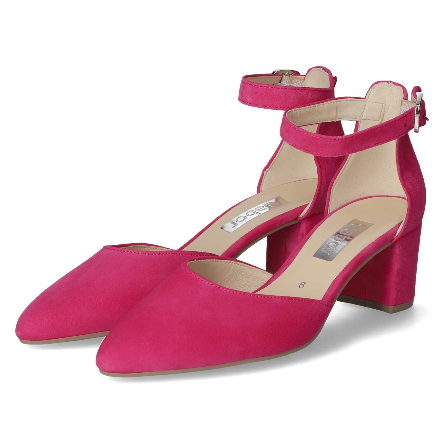 Pumps Pumps
