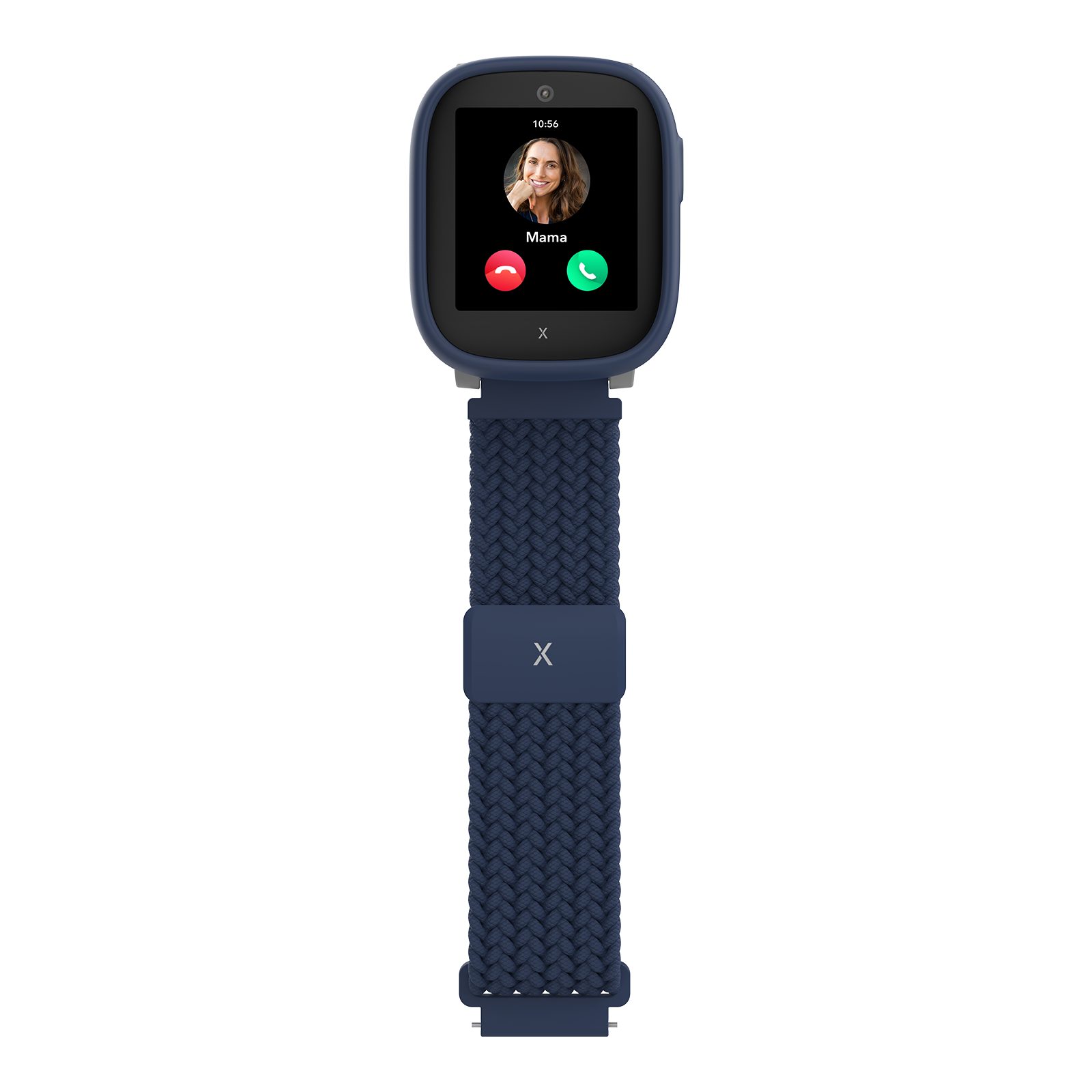 Xplora X6Play Smartwatch (3.86 cm/1.52 Zoll, Android) – Bild 5 von 5