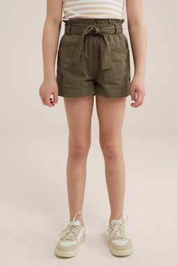 WE Fashion Shorts (1-tlg)