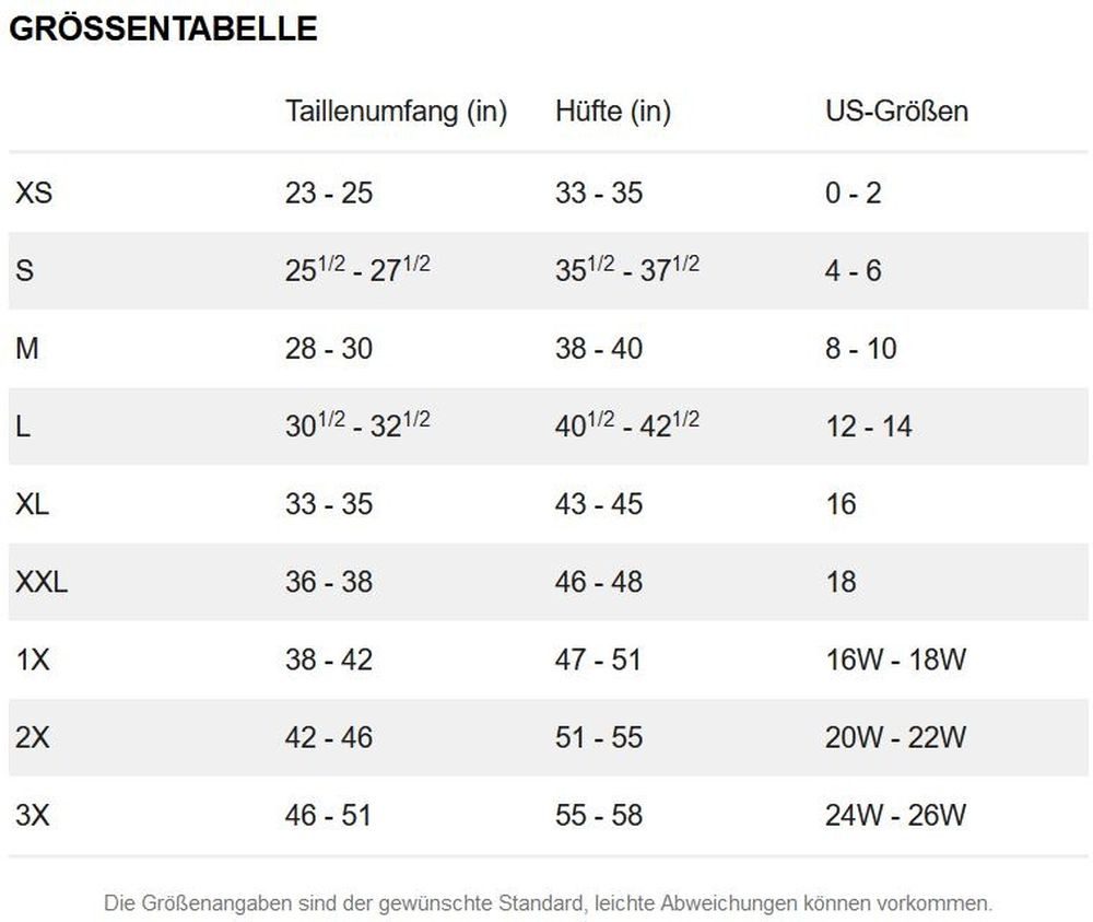 Under Armour® Leggings Motion Capri günstig online kaufen