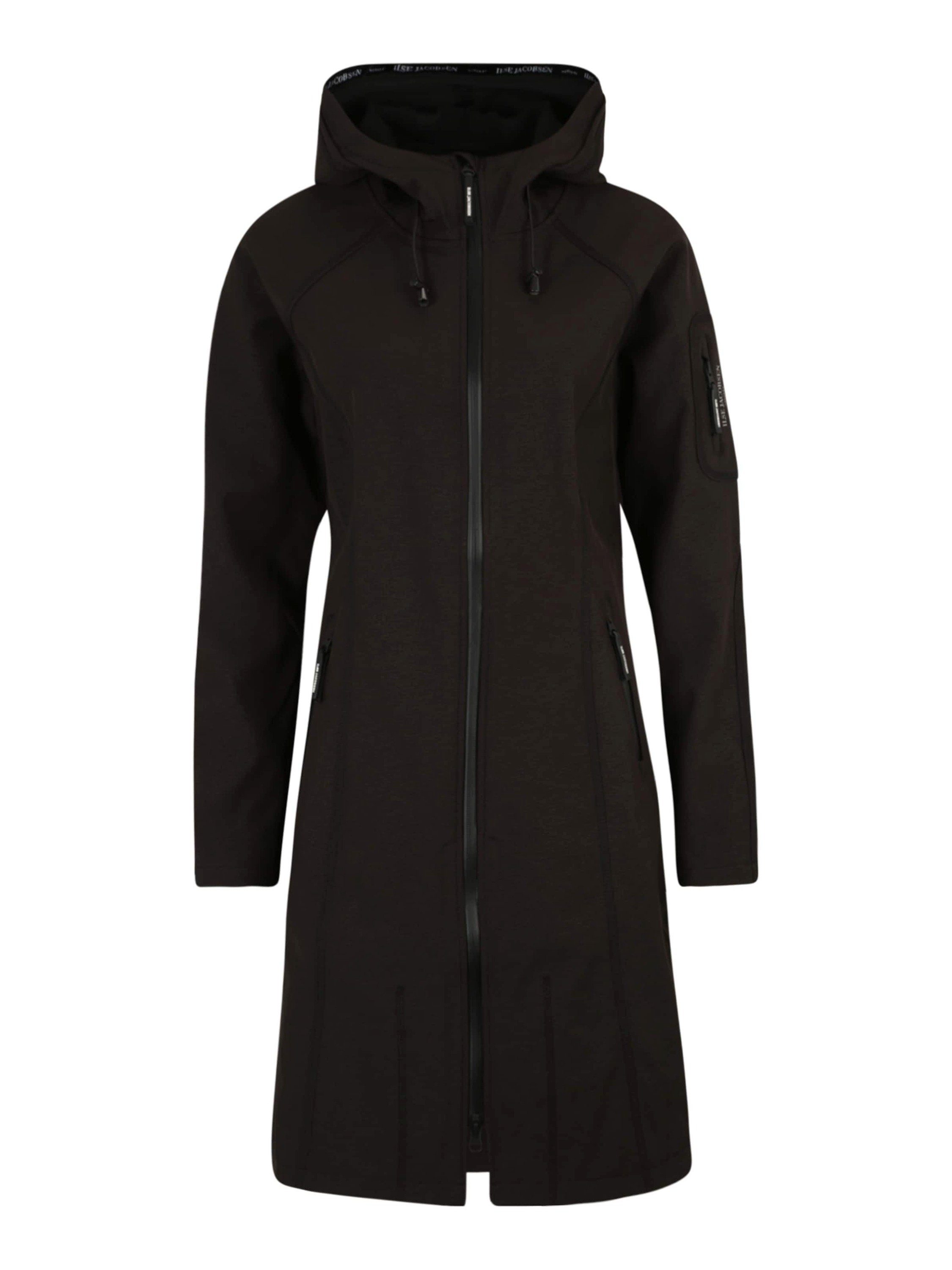 Ilse Jacobsen Langmantel RAIN37L (1-tlg) günstig online kaufen