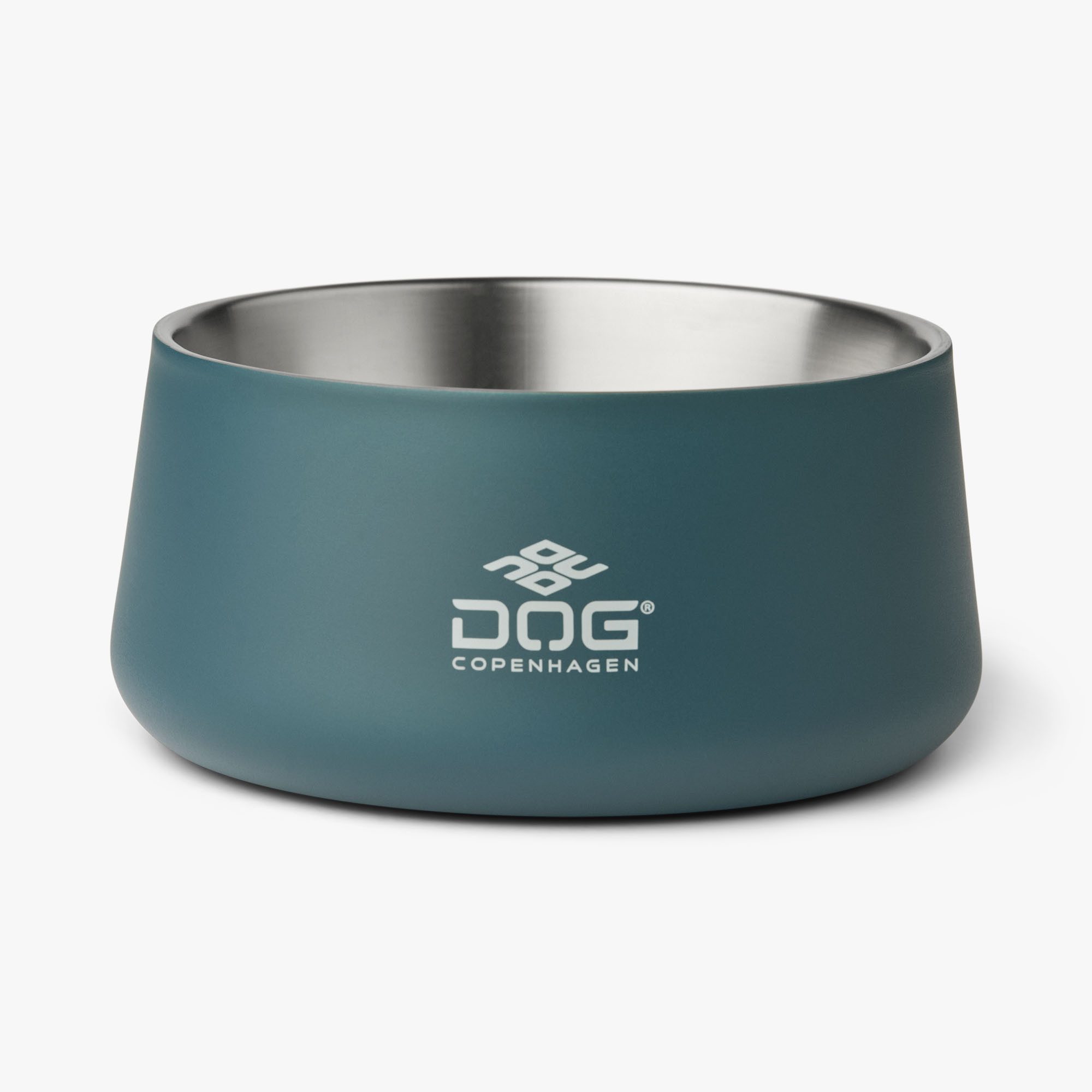 Dog Copenhagen Futternapf Dog Copenhagen Vega Bowl [Variation]