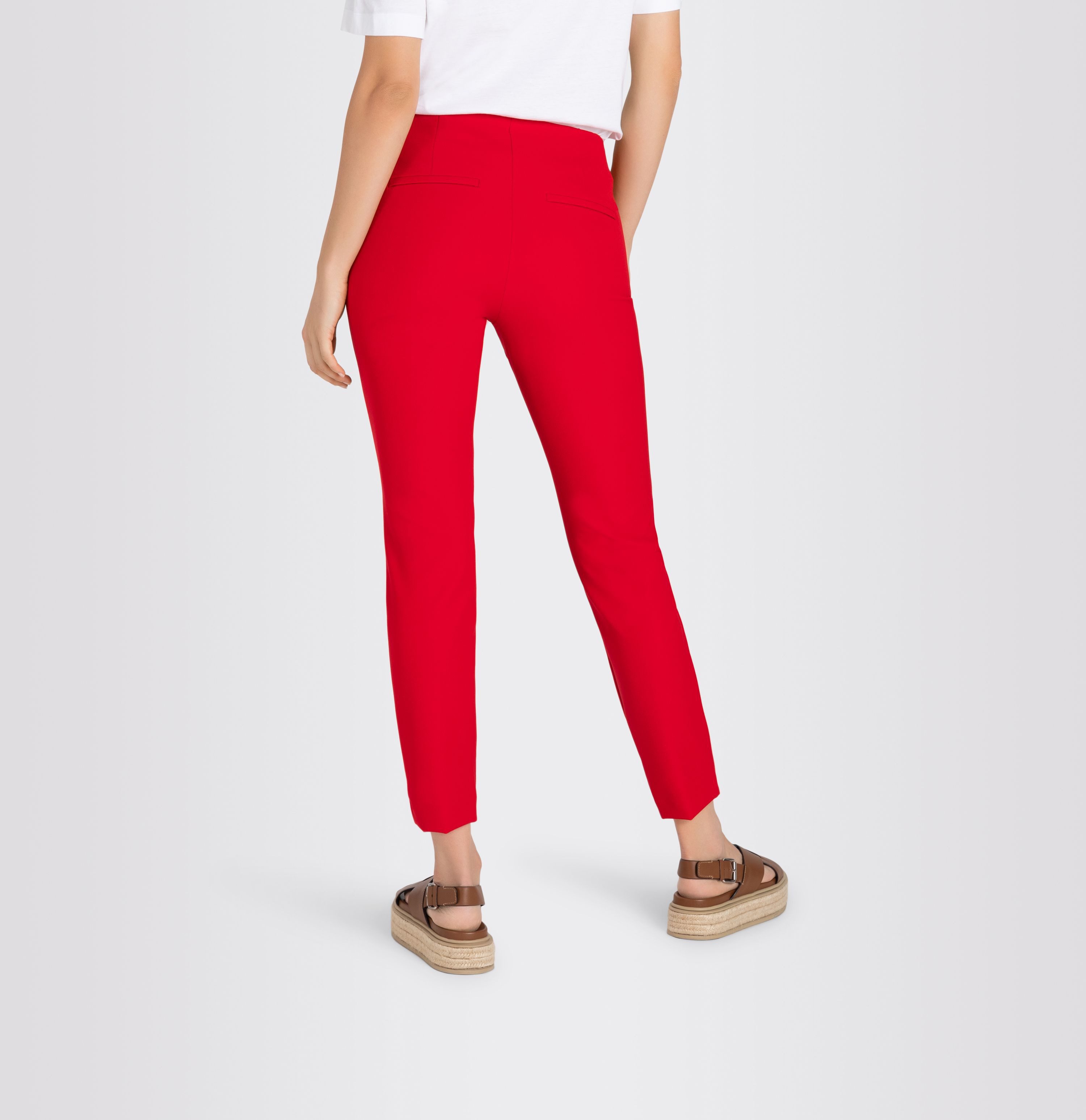 MAC 5-Pocket-Hose ANNA günstig online kaufen