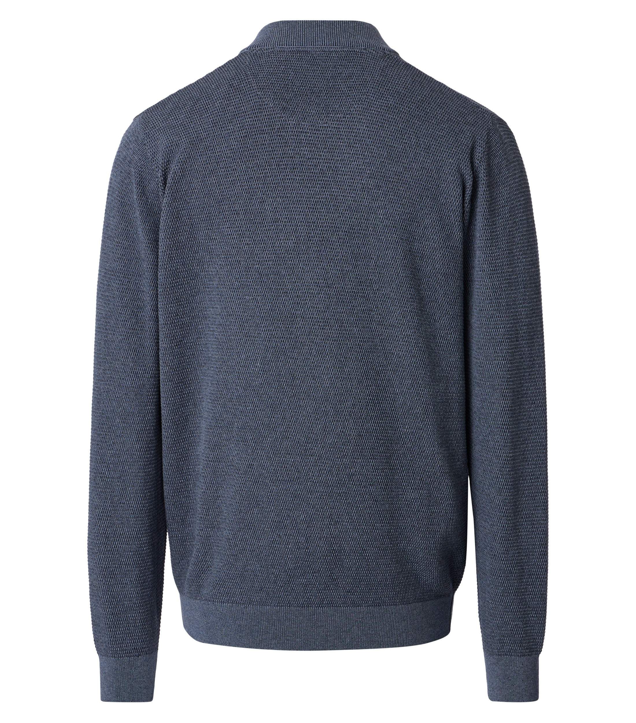CASAMODA Strickjacke CASAMODA Strickjacke uni