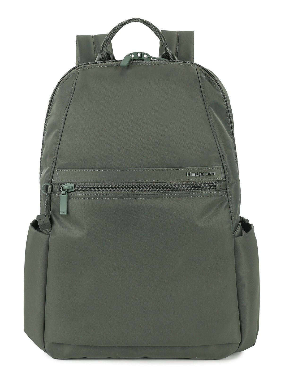 Rucksack Inner City