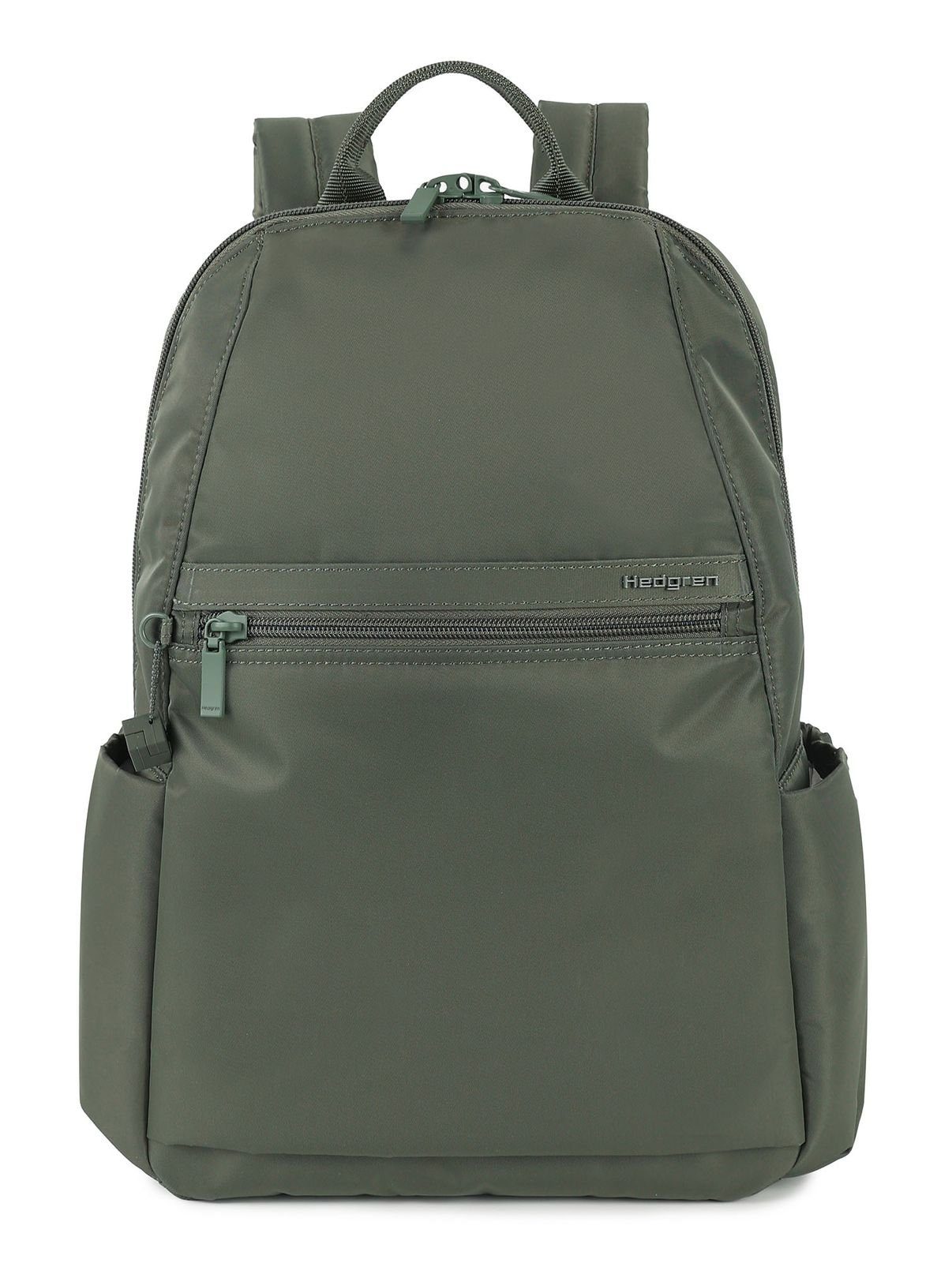 Hedgren Rucksack Inner City