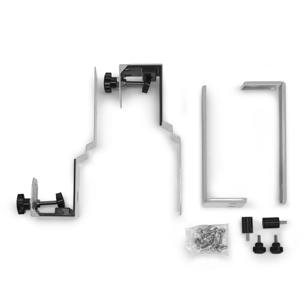 TROTEC Split Air Conditioner TROTEC Camping Split Air Conditioner PAC-C 1500 S WiFi